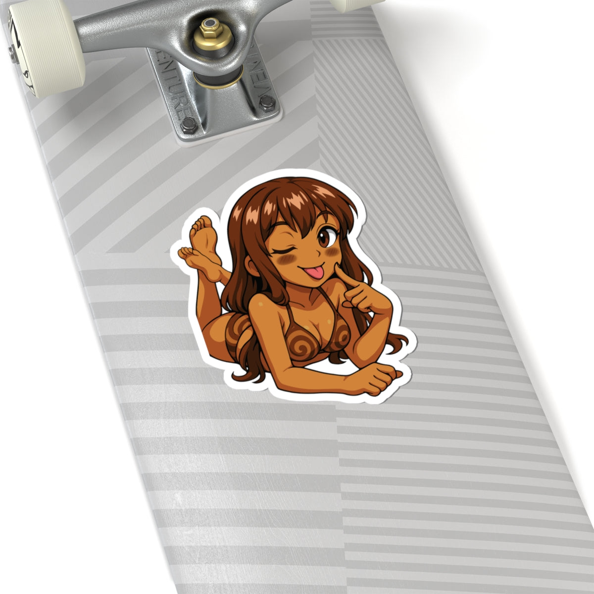 Cocoa Beach Stickers!