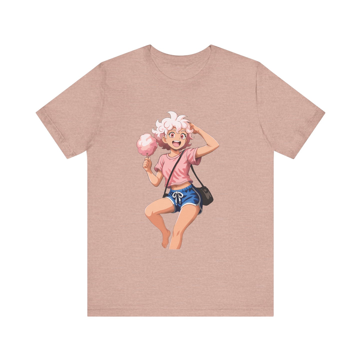 Candy pop T-Shirt!