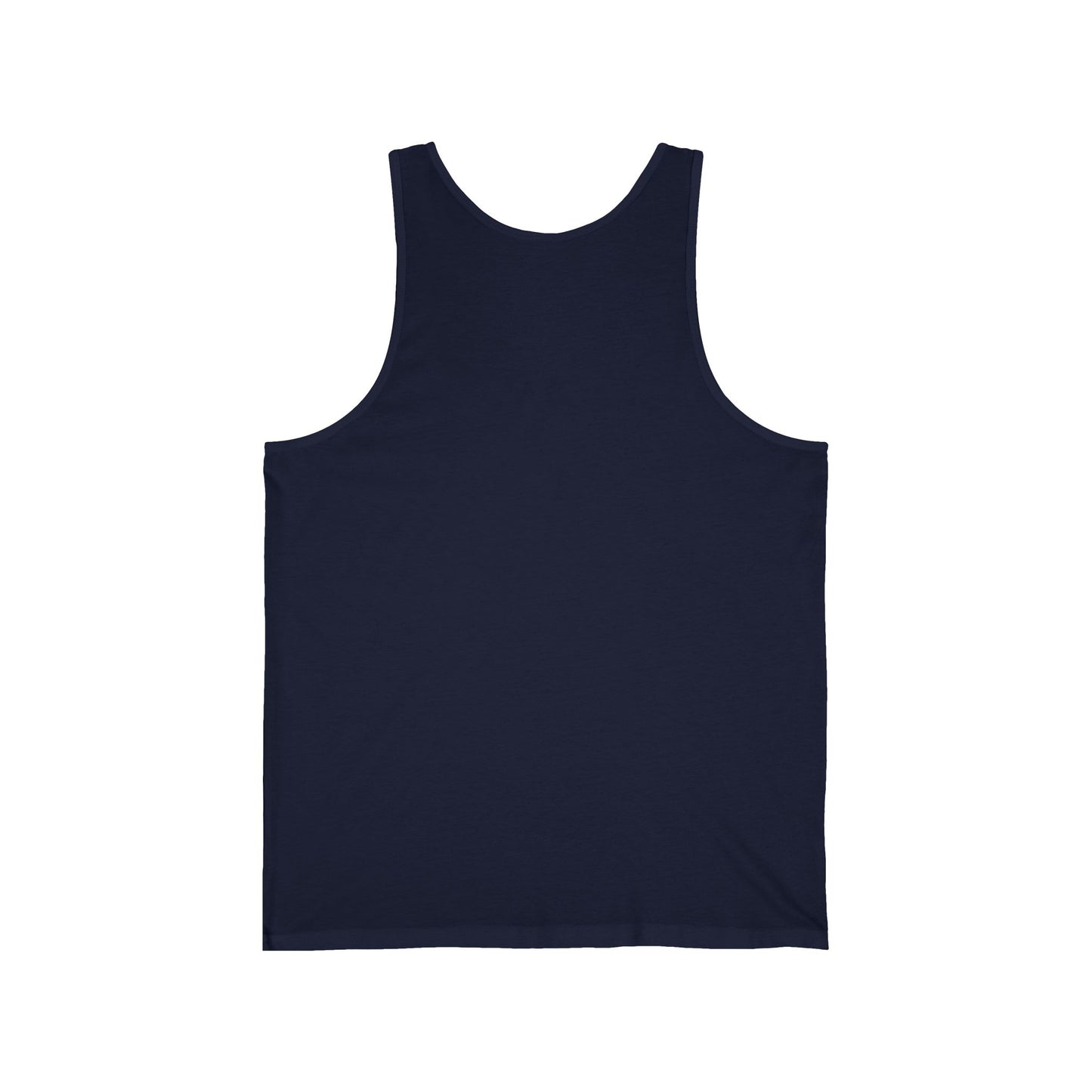HC Gym top!