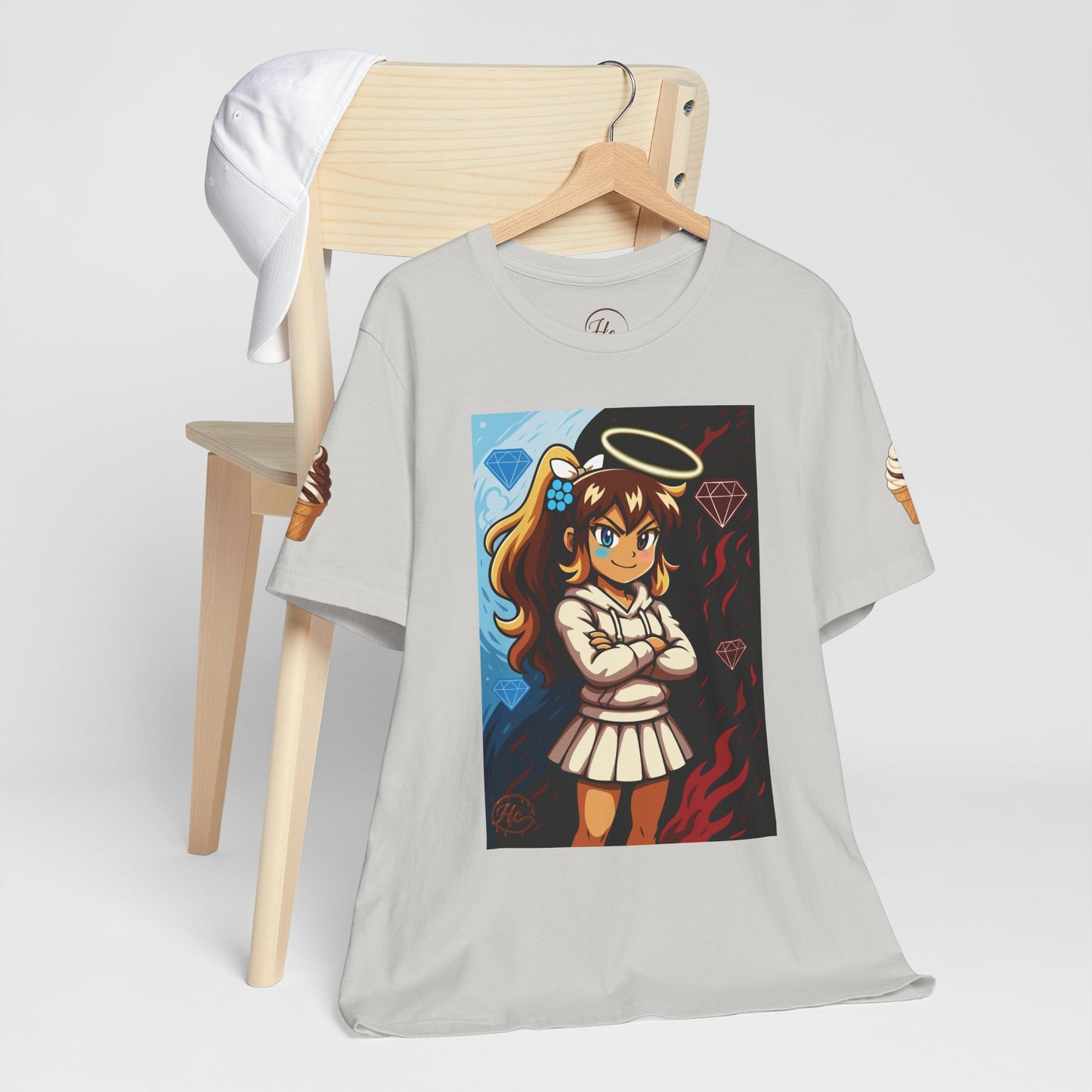 Vanico Collectors Edition T-Shirt!