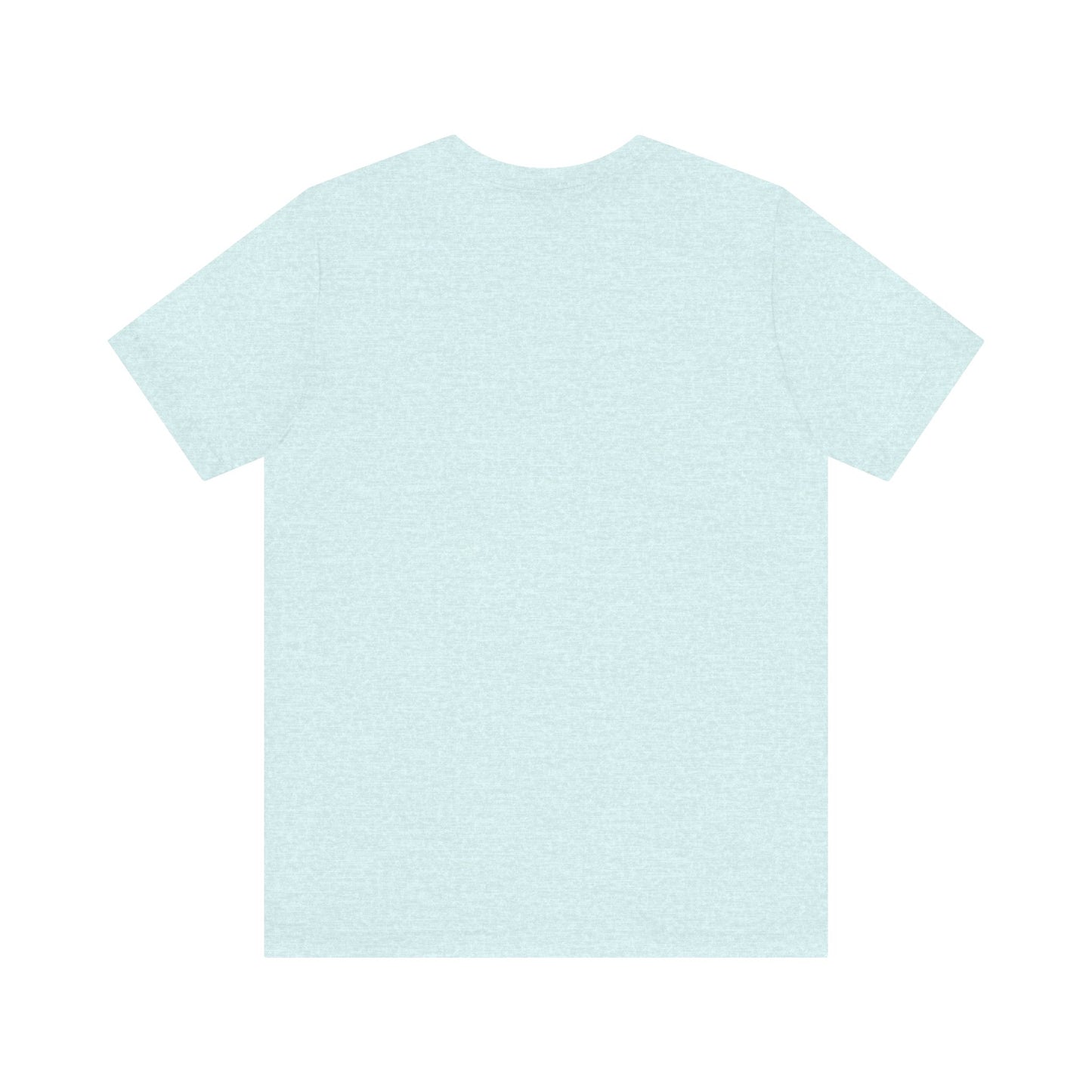 Vanilla cream T-Shirt!