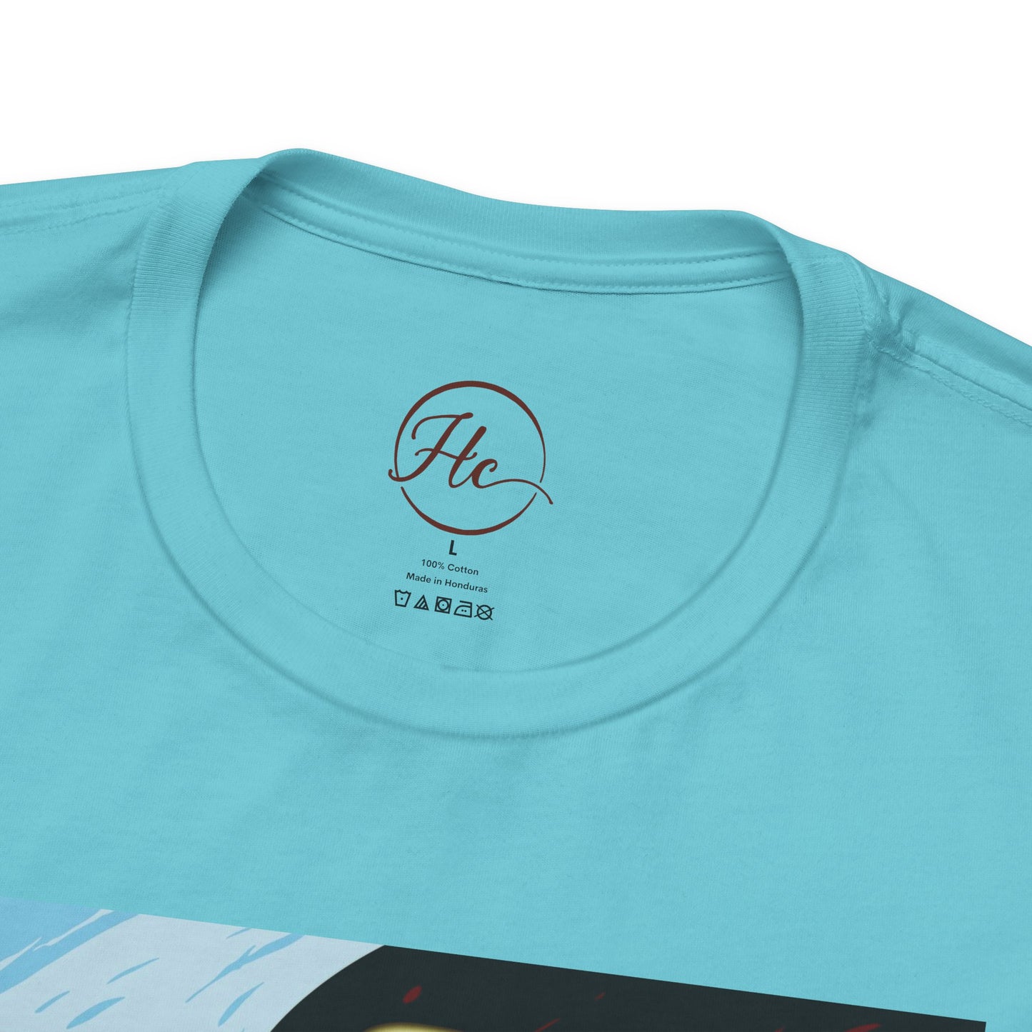 Vanico Collectors Edition T-Shirt!