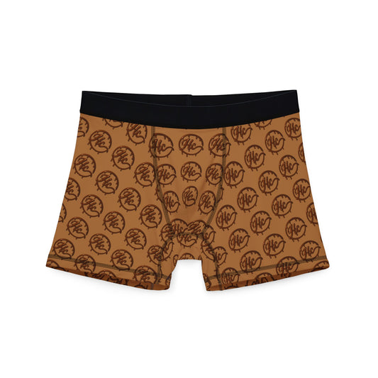 HC Mens Underwear