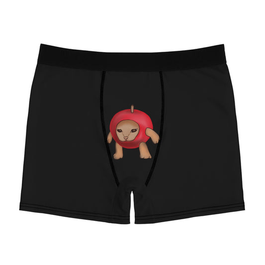 Capple Underwear!