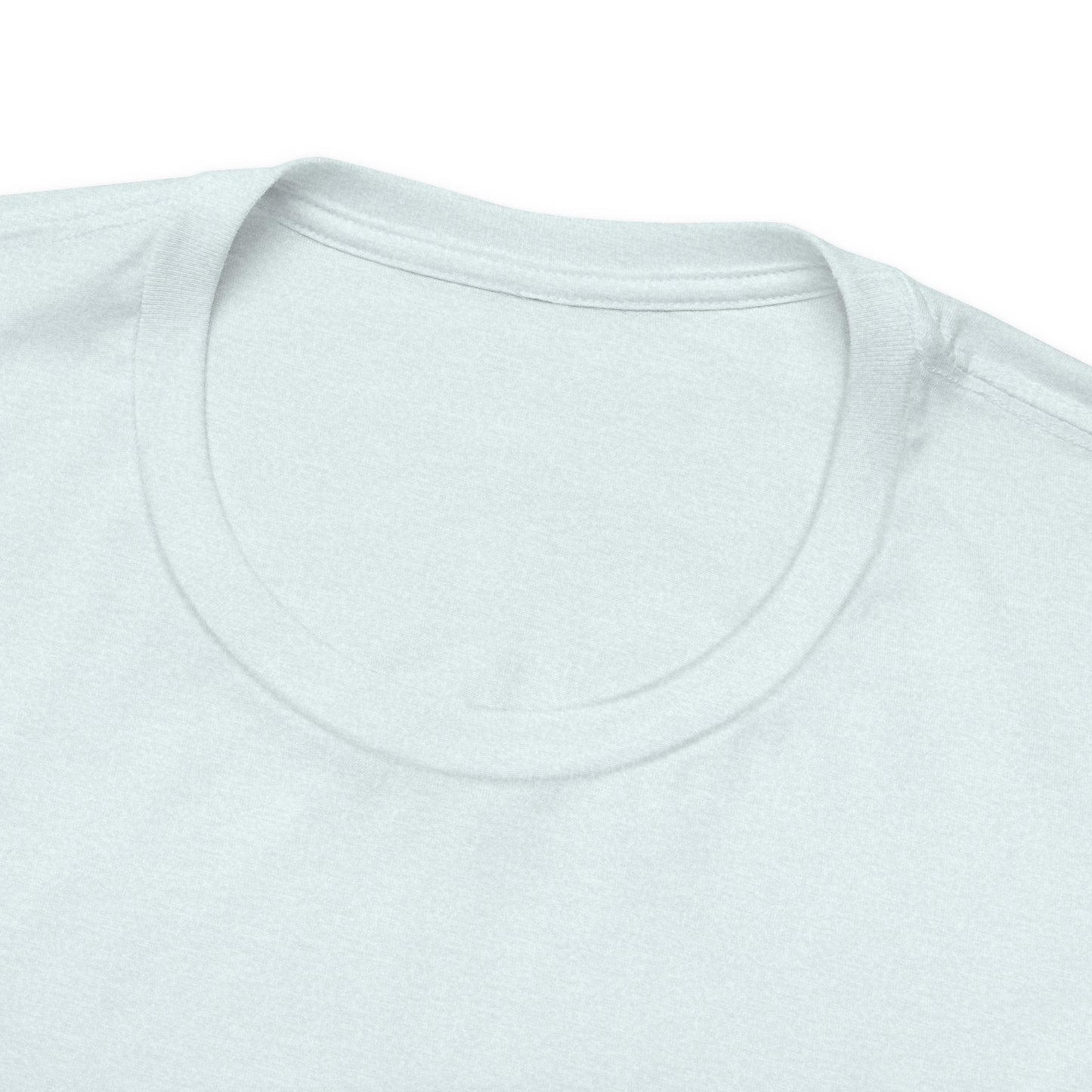 HC T-Shirt!