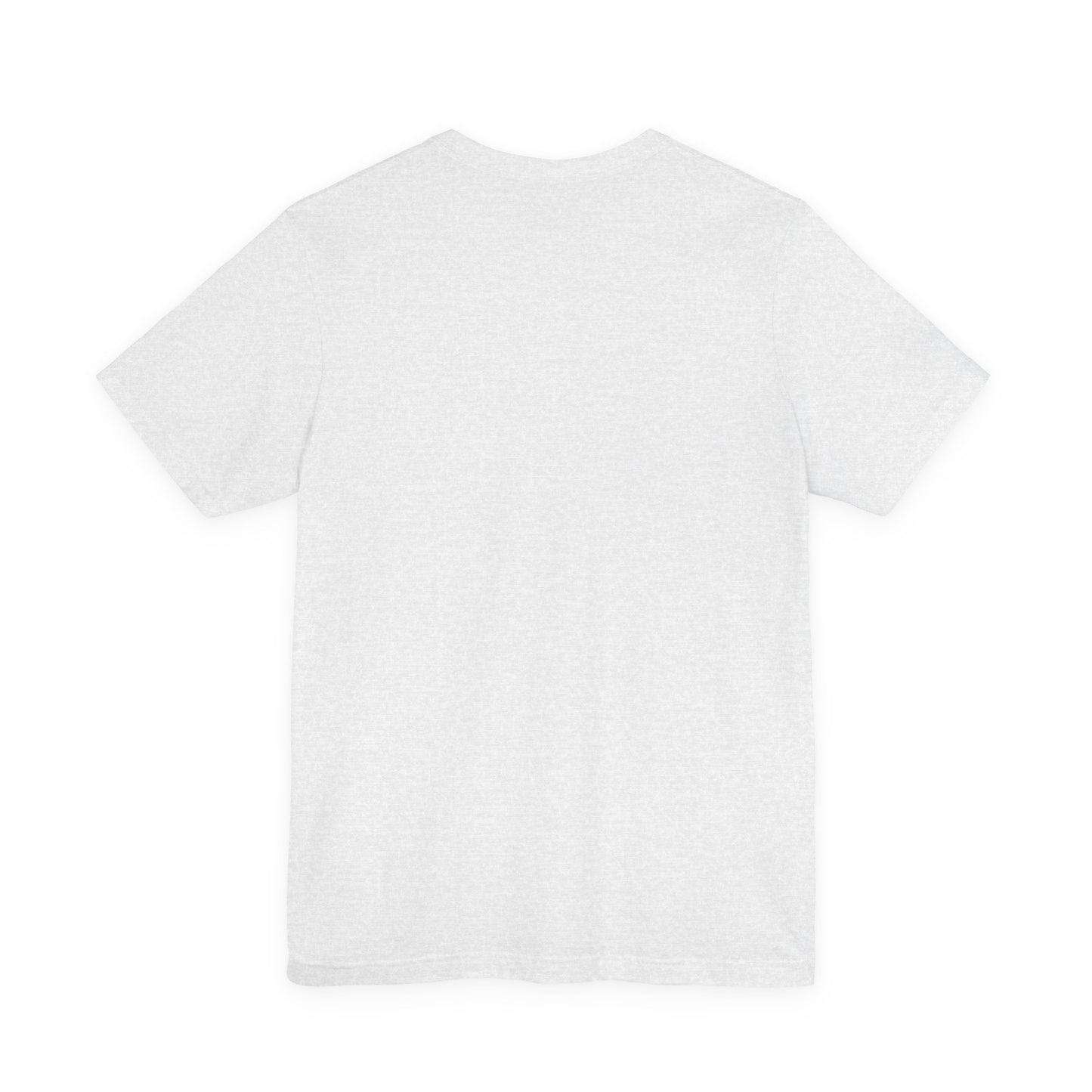 HC T-Shirt!