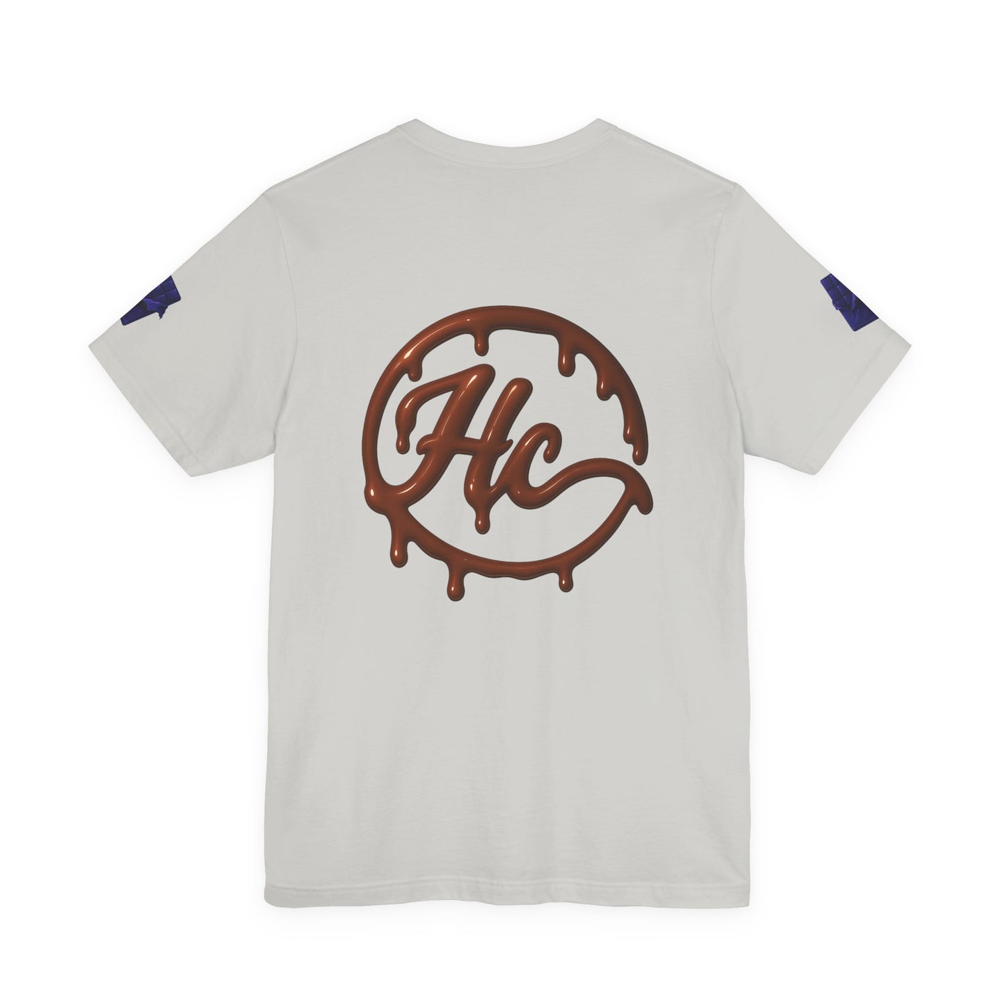Dark Cocoa Collectors Edition T-Shirt!