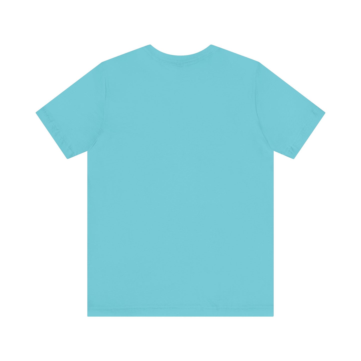 HC T-Shirt!
