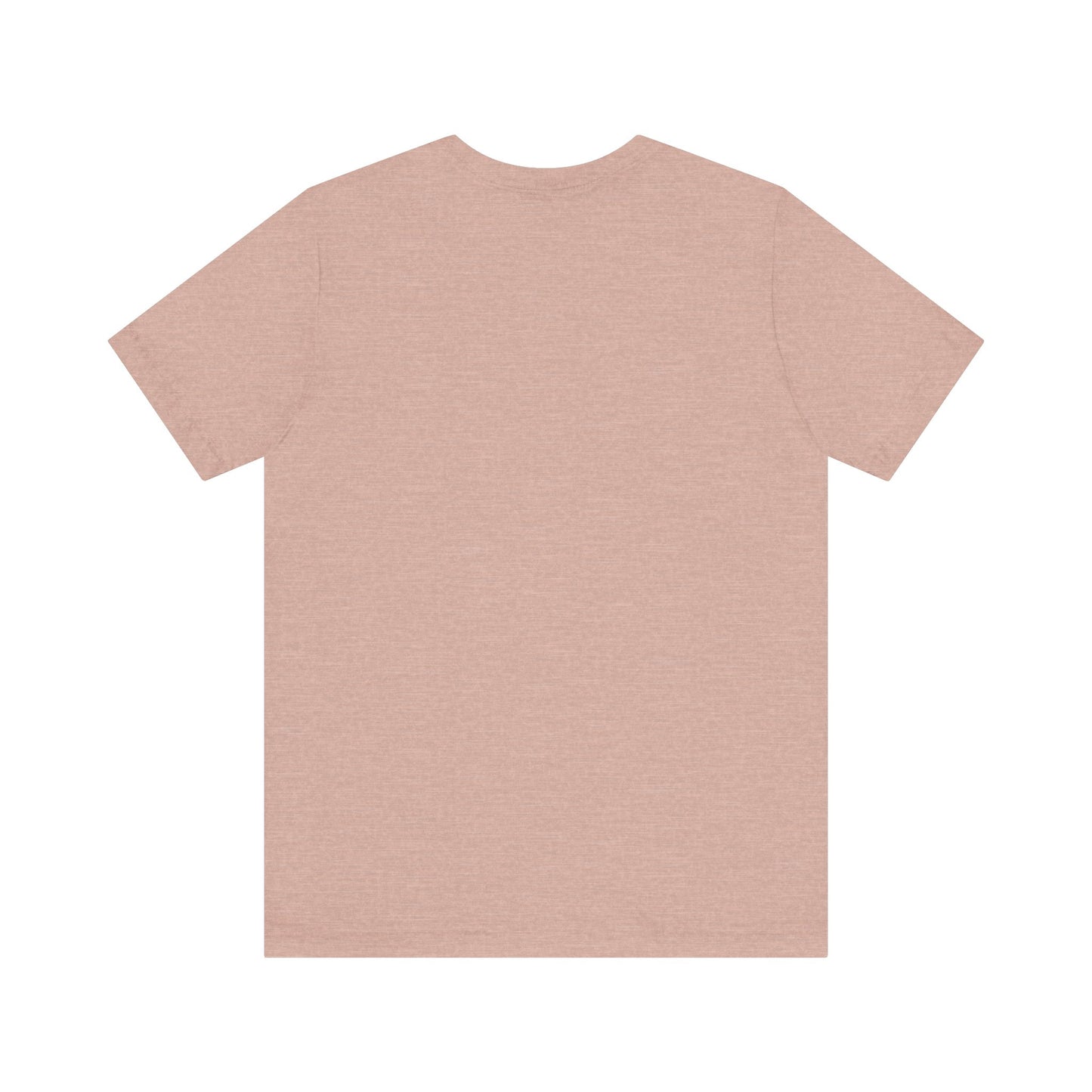 HC T-Shirt!