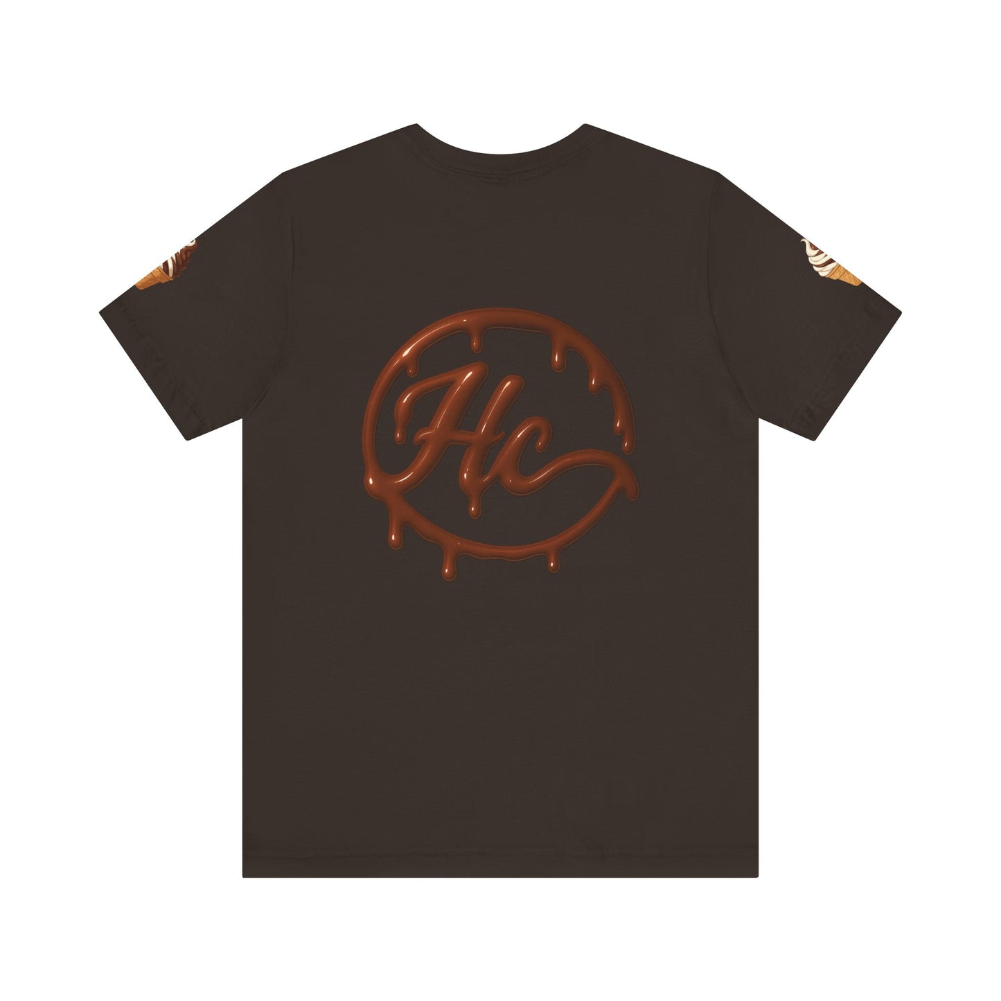 Vanico Collectors Edition T-Shirt!