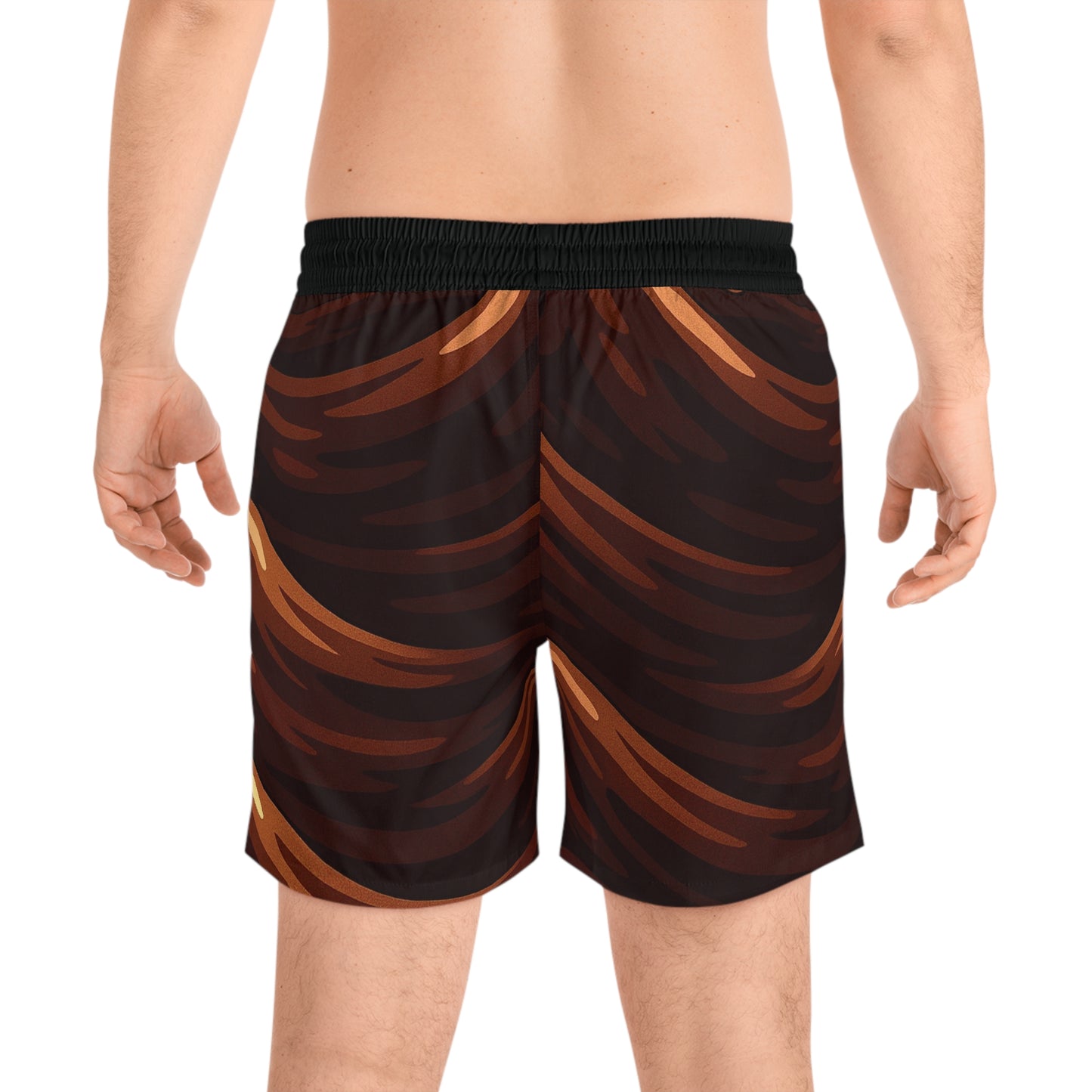 HC Swimming Trunks