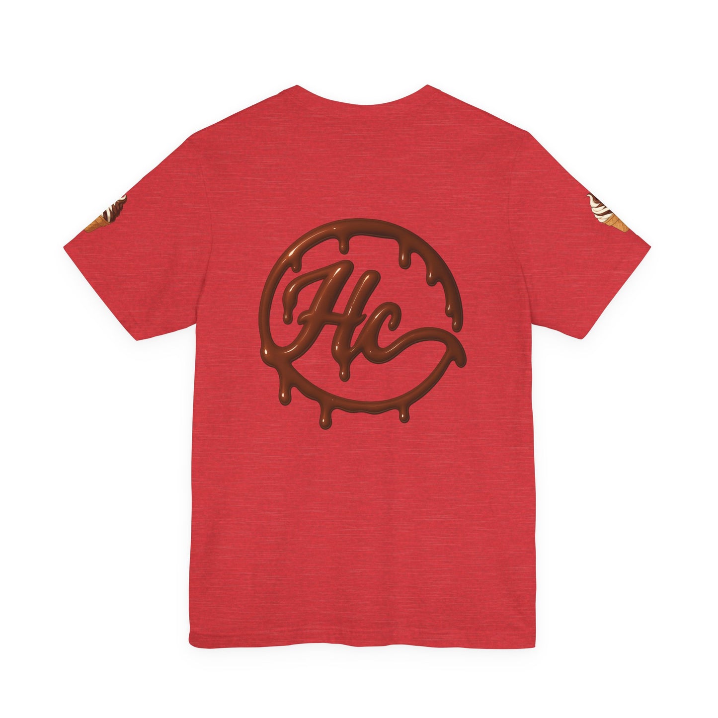 Vanico Collectors Edition T-Shirt!