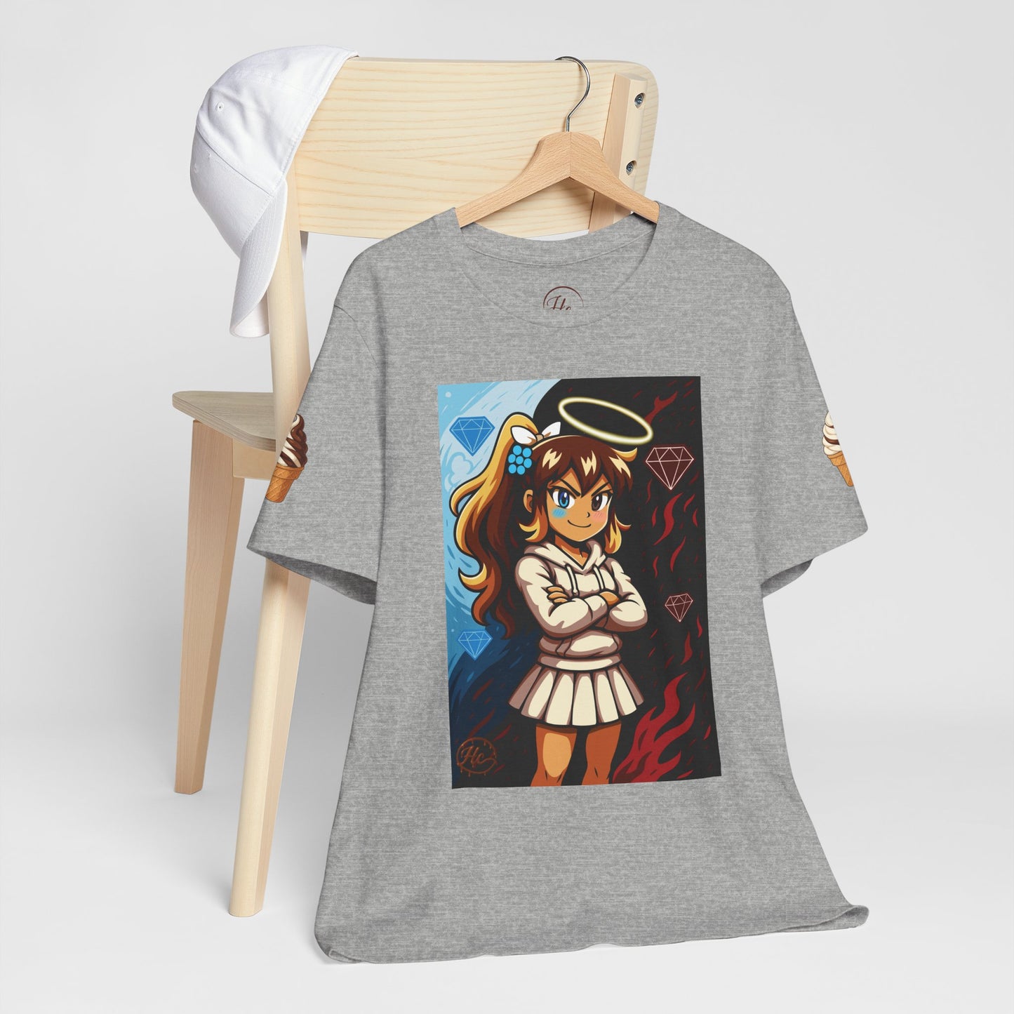 Vanico Collectors Edition T-Shirt!