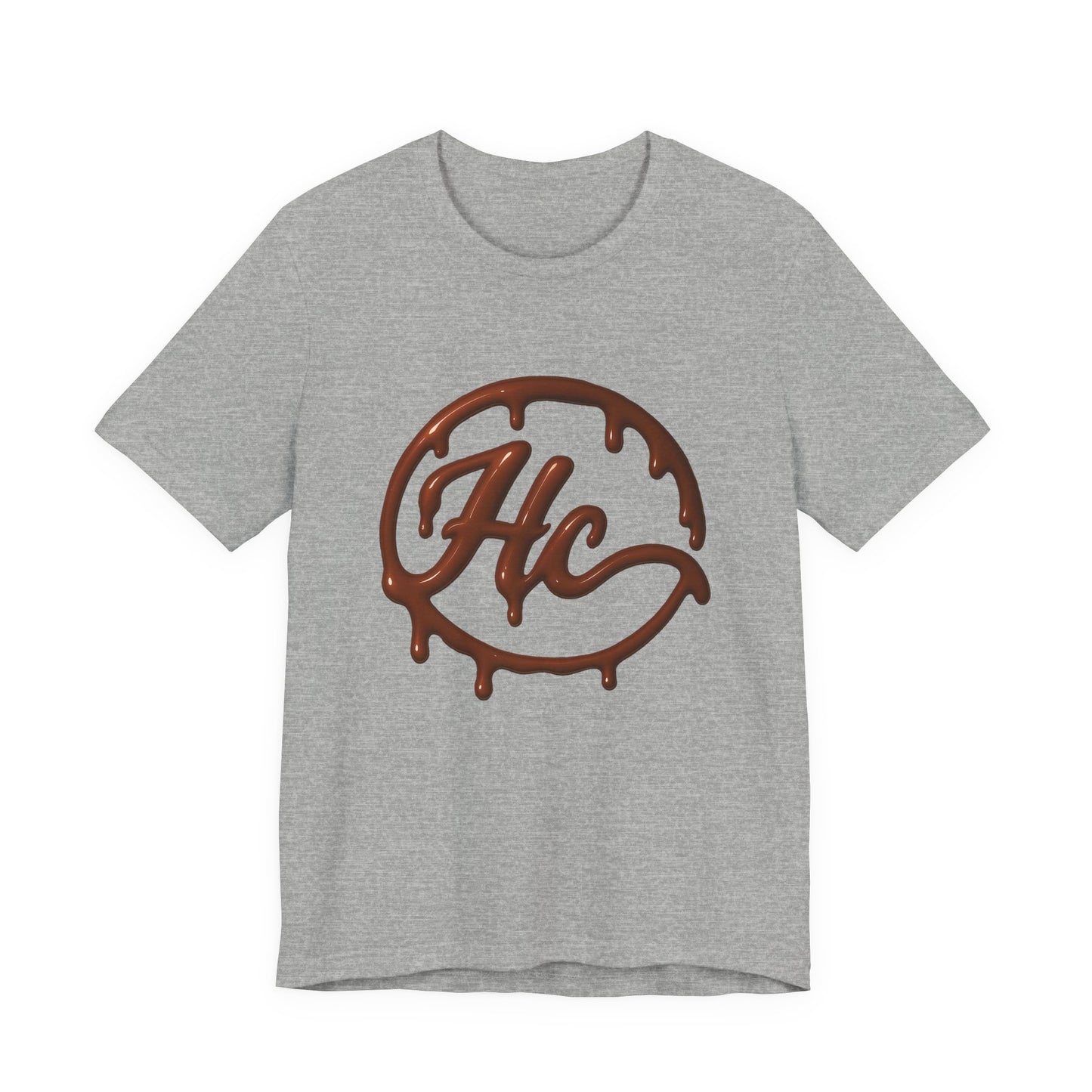 HC T-Shirt!