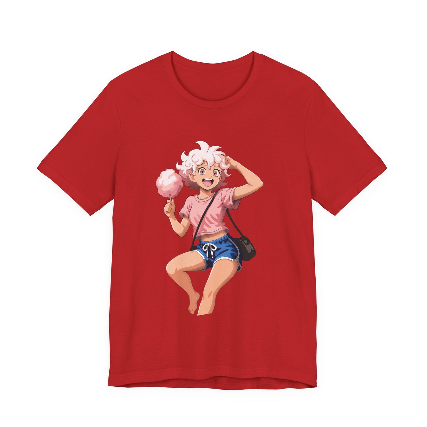 Candy pop T-Shirt!