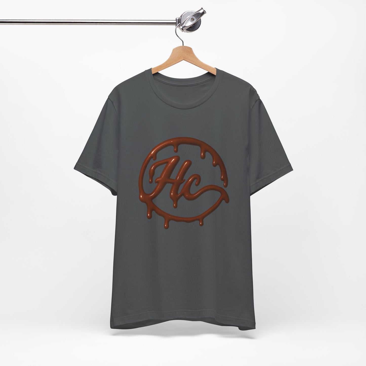 HC T-Shirt!