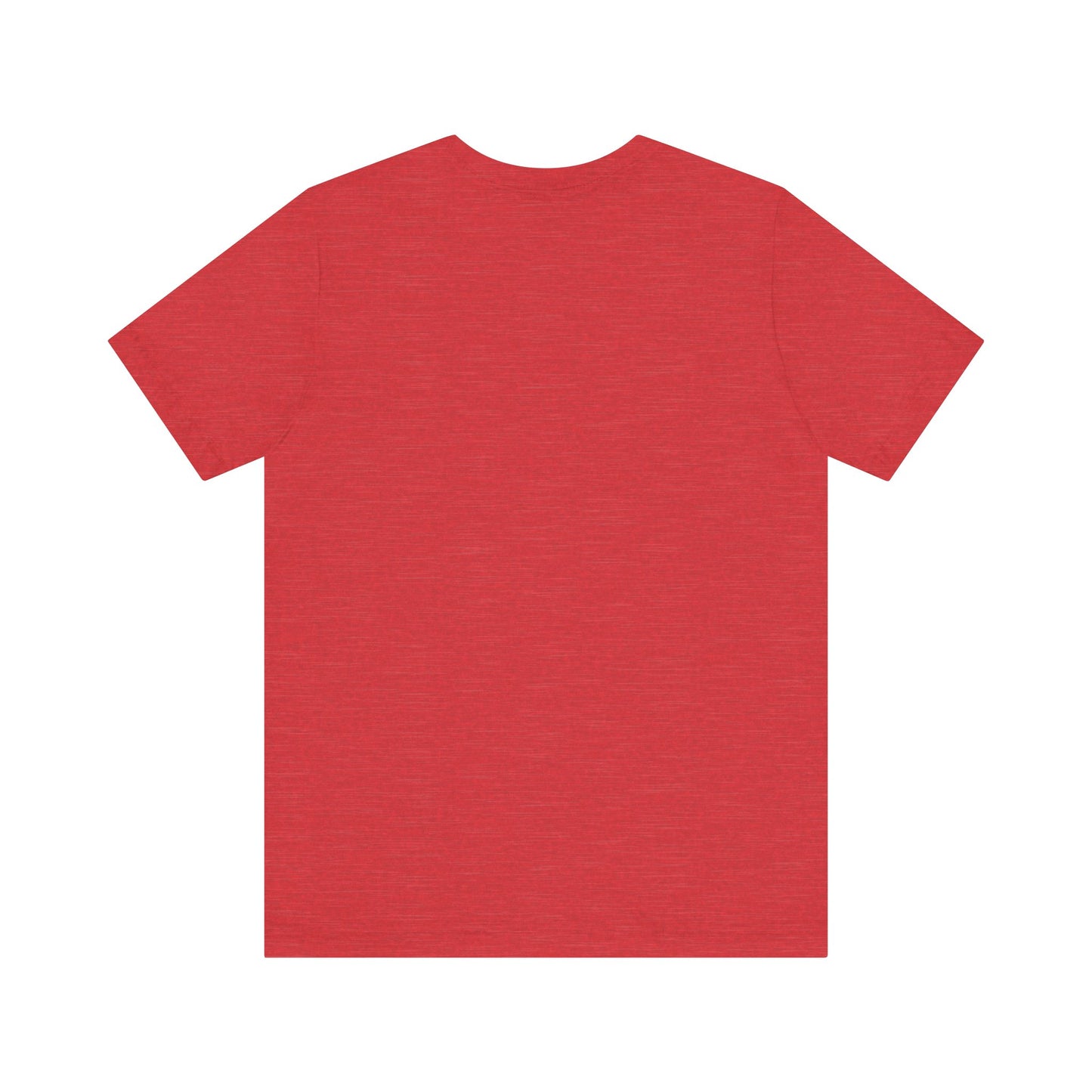 HC T-Shirt!
