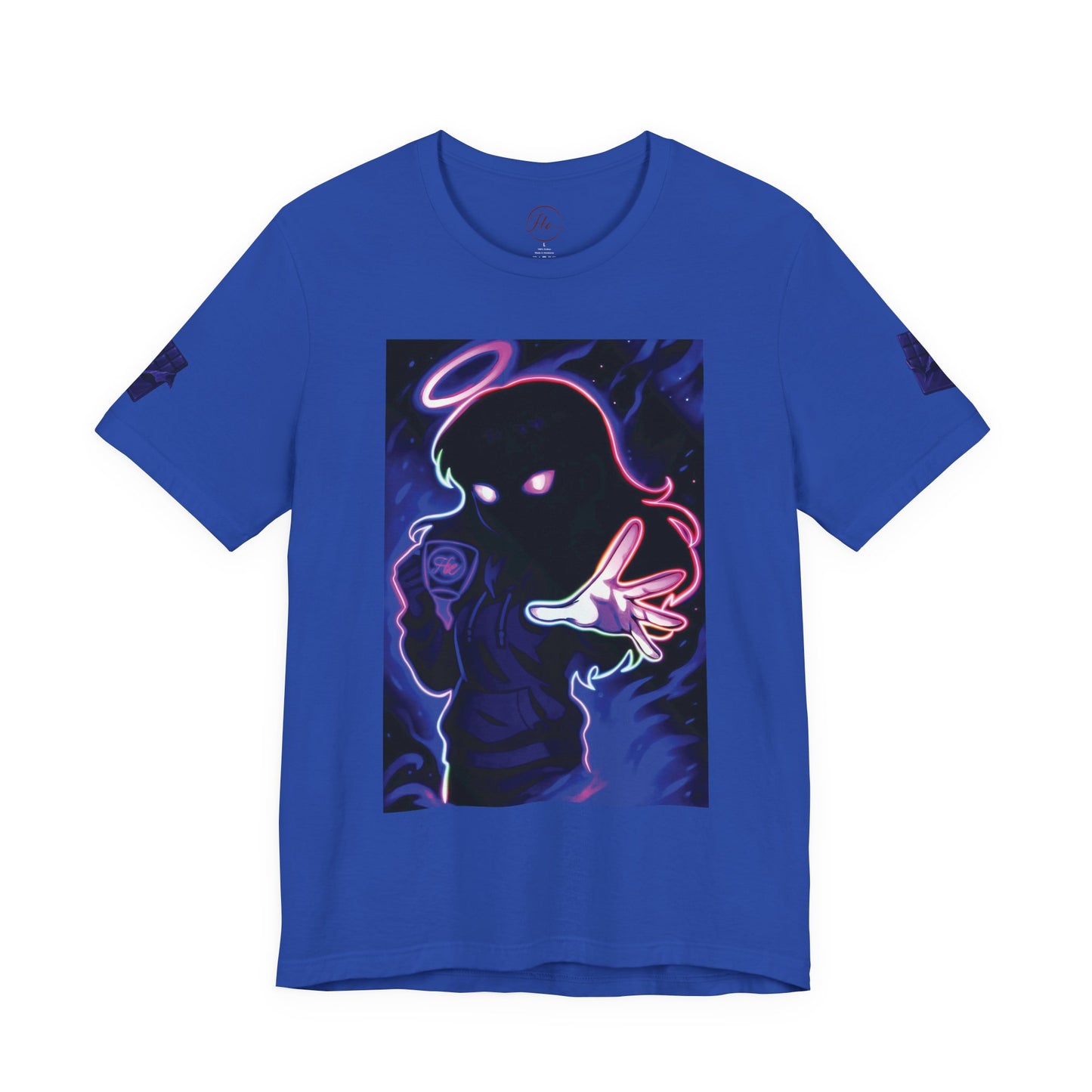 Dark Cocoa Collectors Edition T-Shirt!