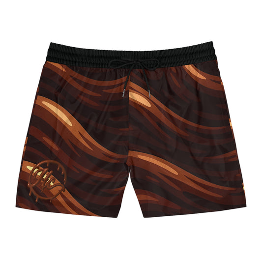 HC Swimming Trunks