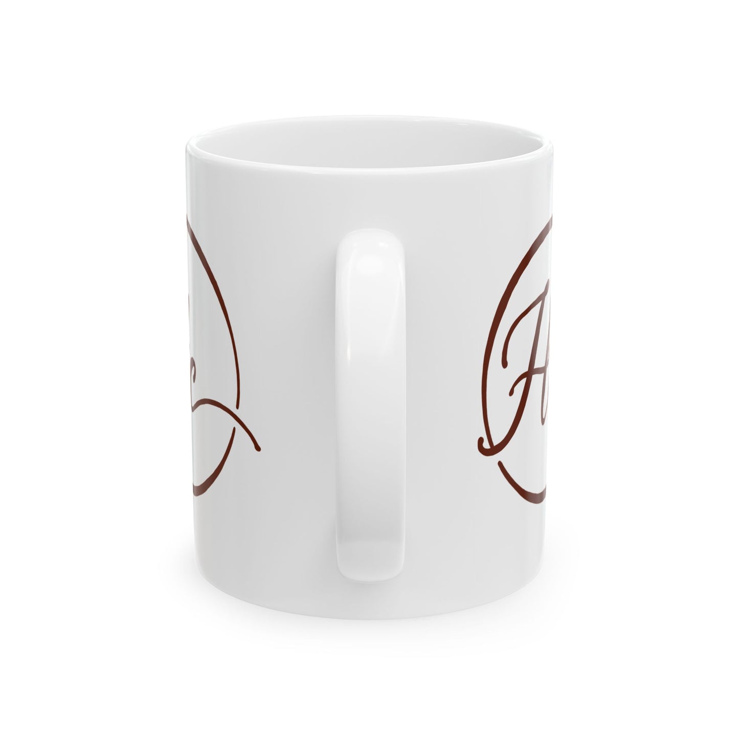 HC Original Mug!