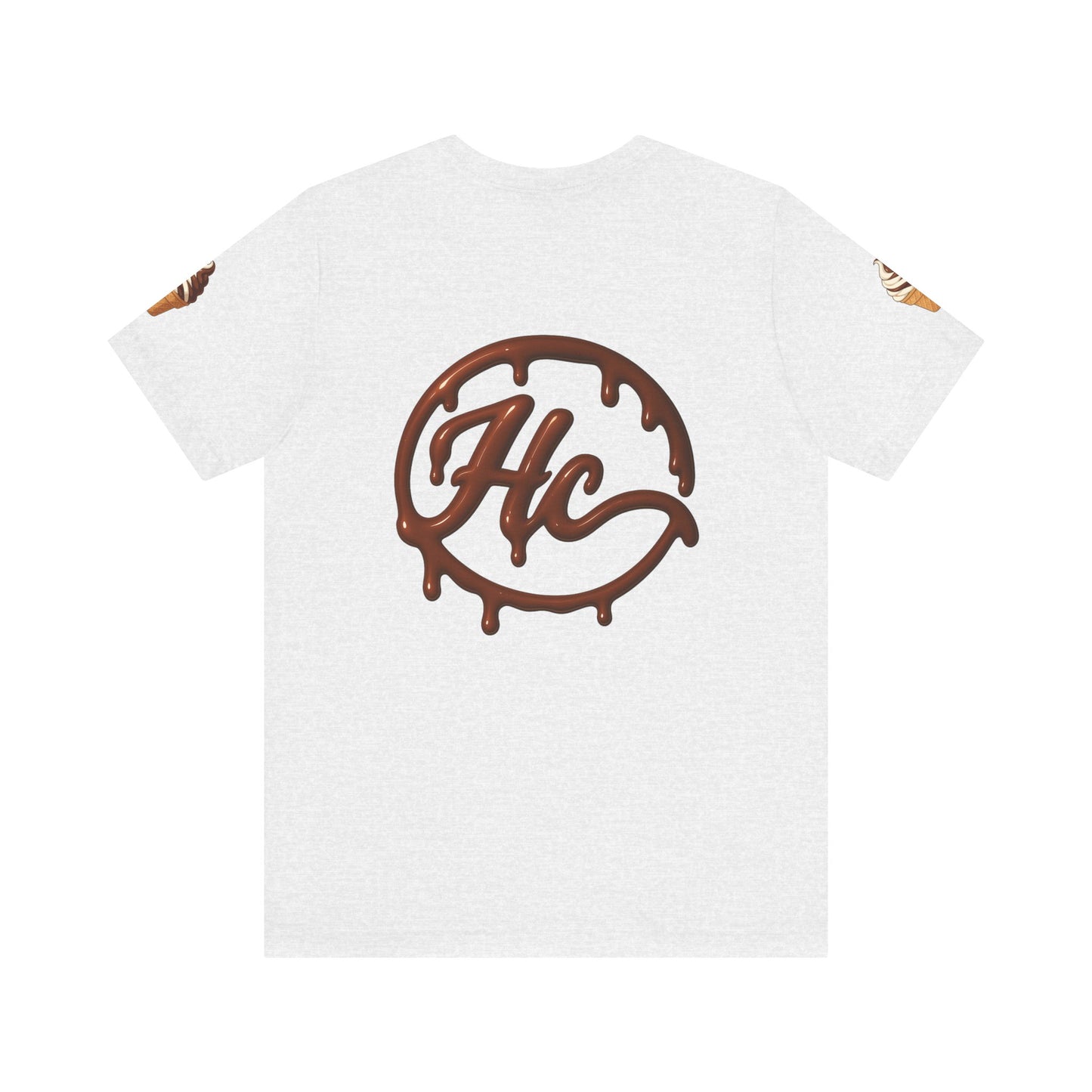 Vanico Collectors Edition T-Shirt!