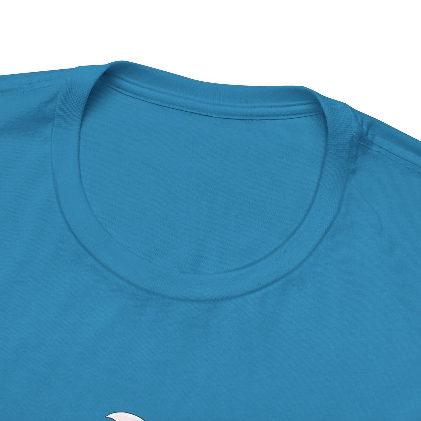 Candy pop T-Shirt!