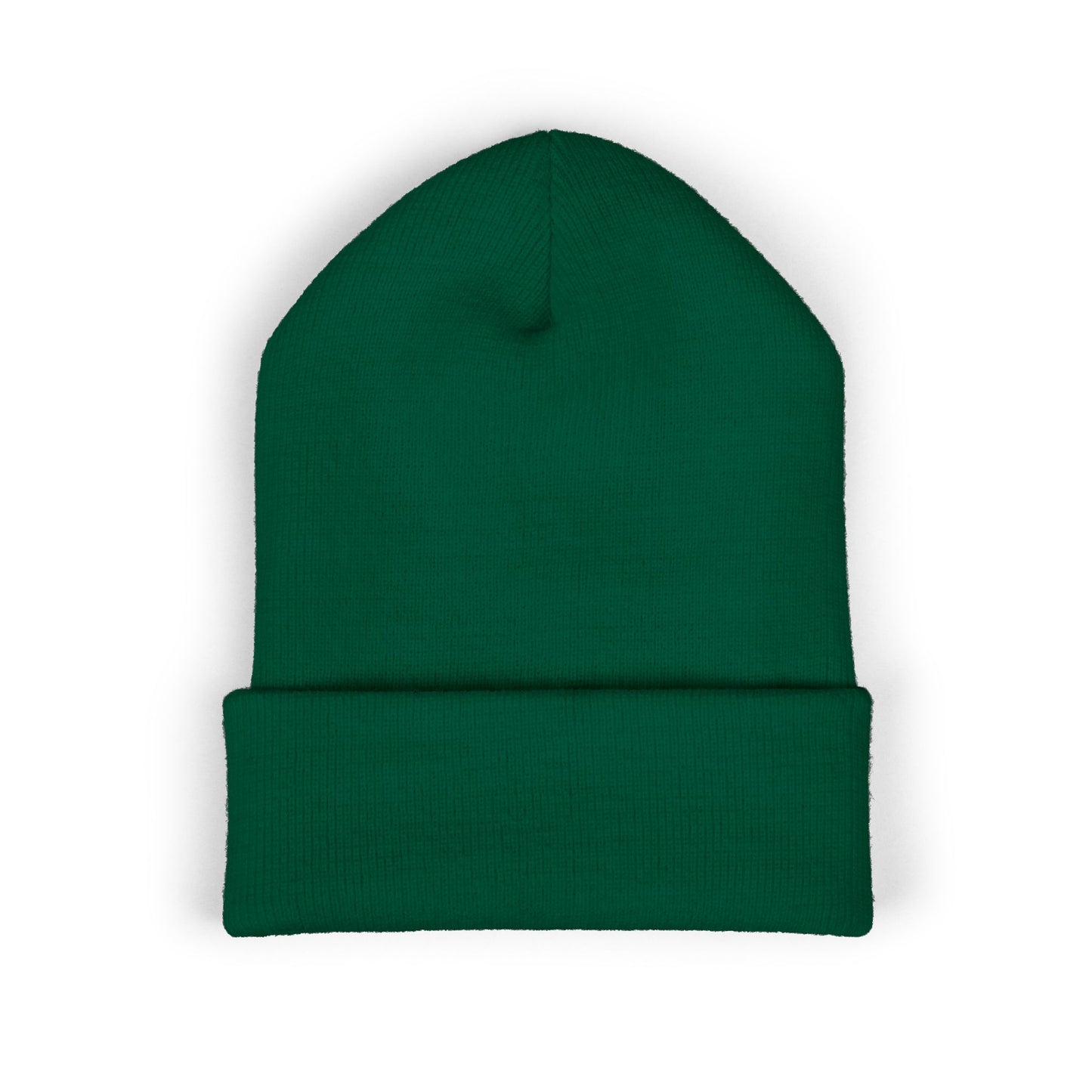 HC Beanie