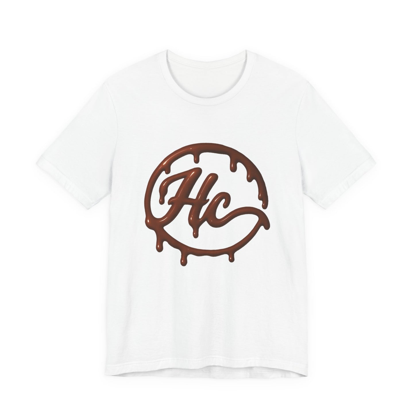 HC T-Shirt!
