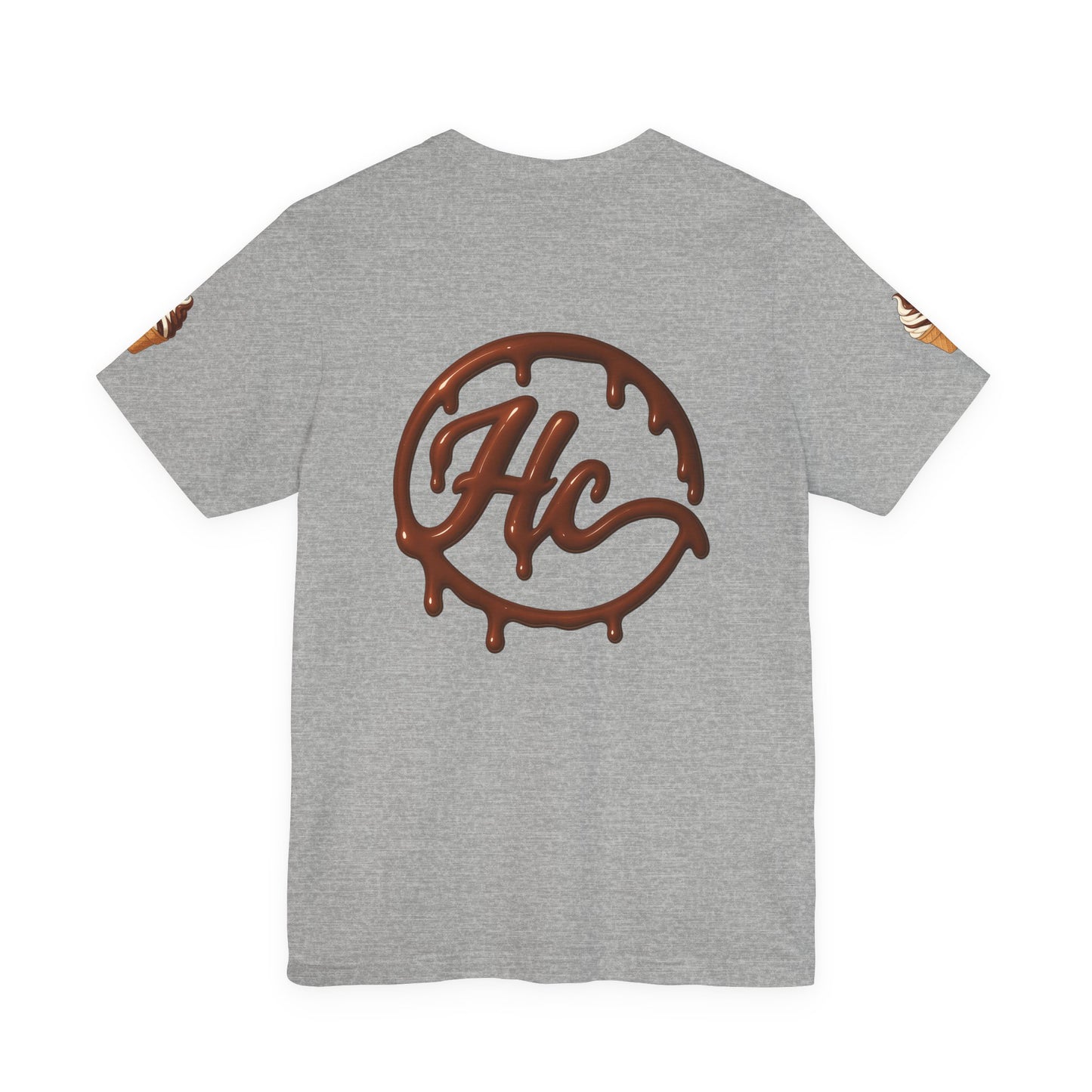 Vanico Collectors Edition T-Shirt!