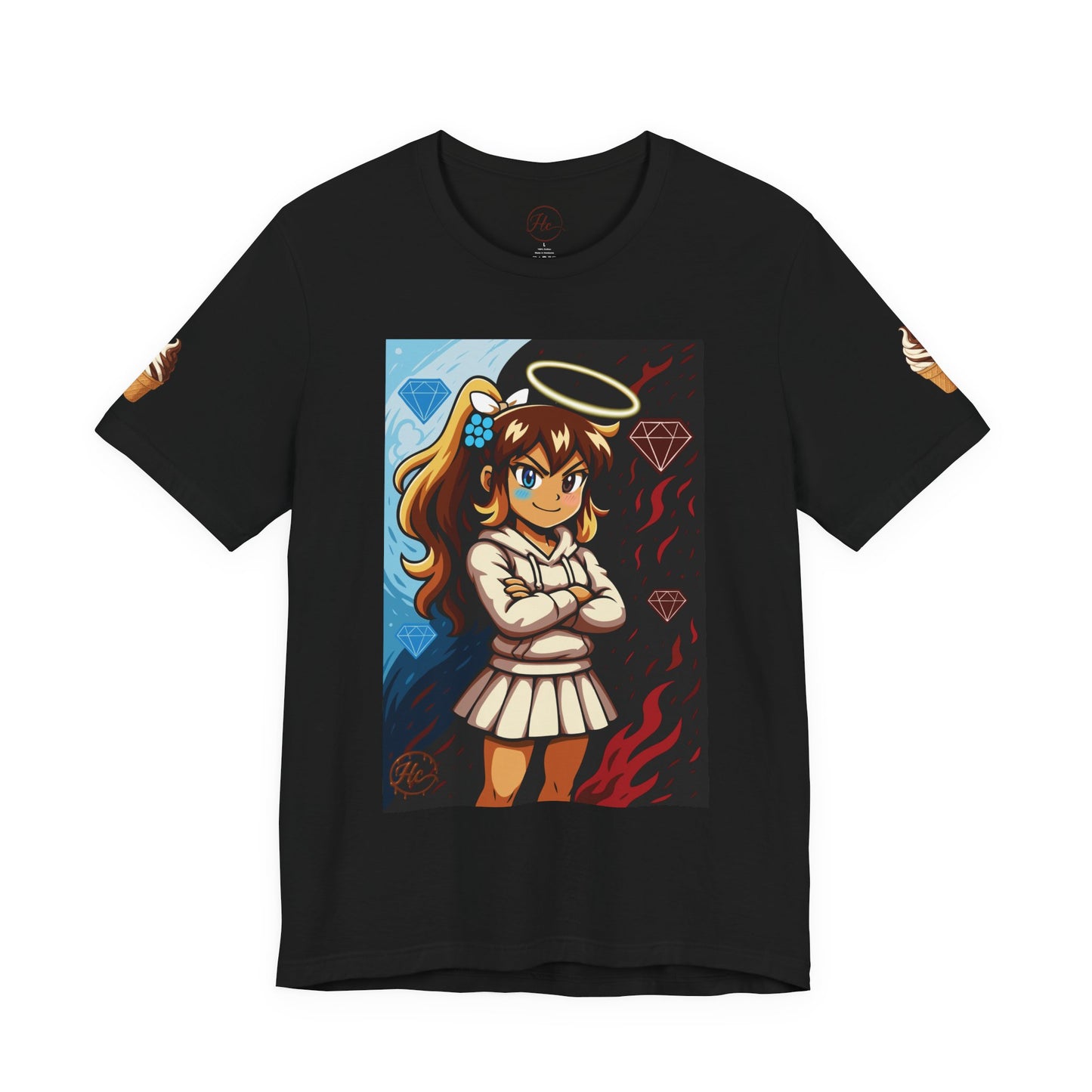 Vanico Collectors Edition T-Shirt!