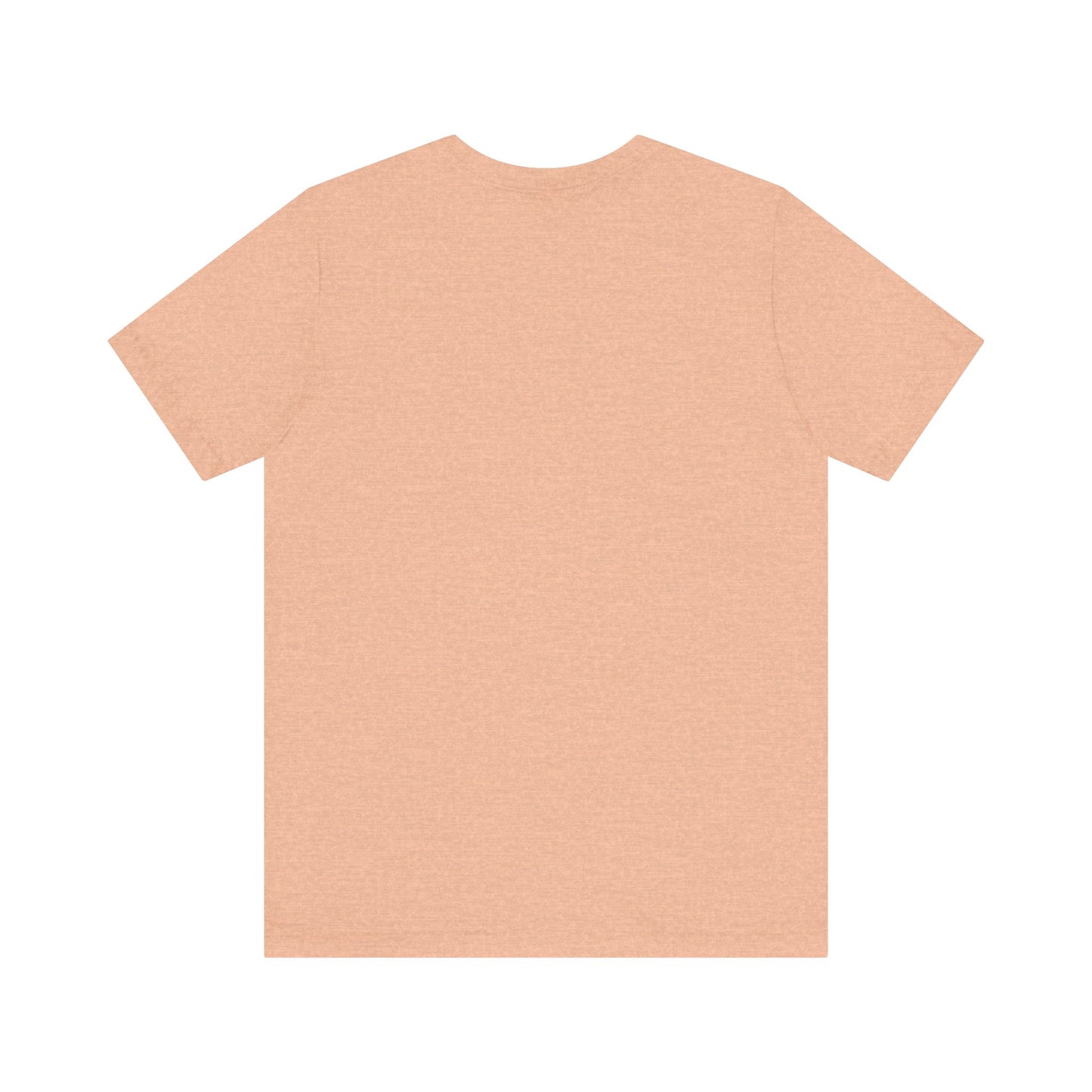 HC T-Shirt!