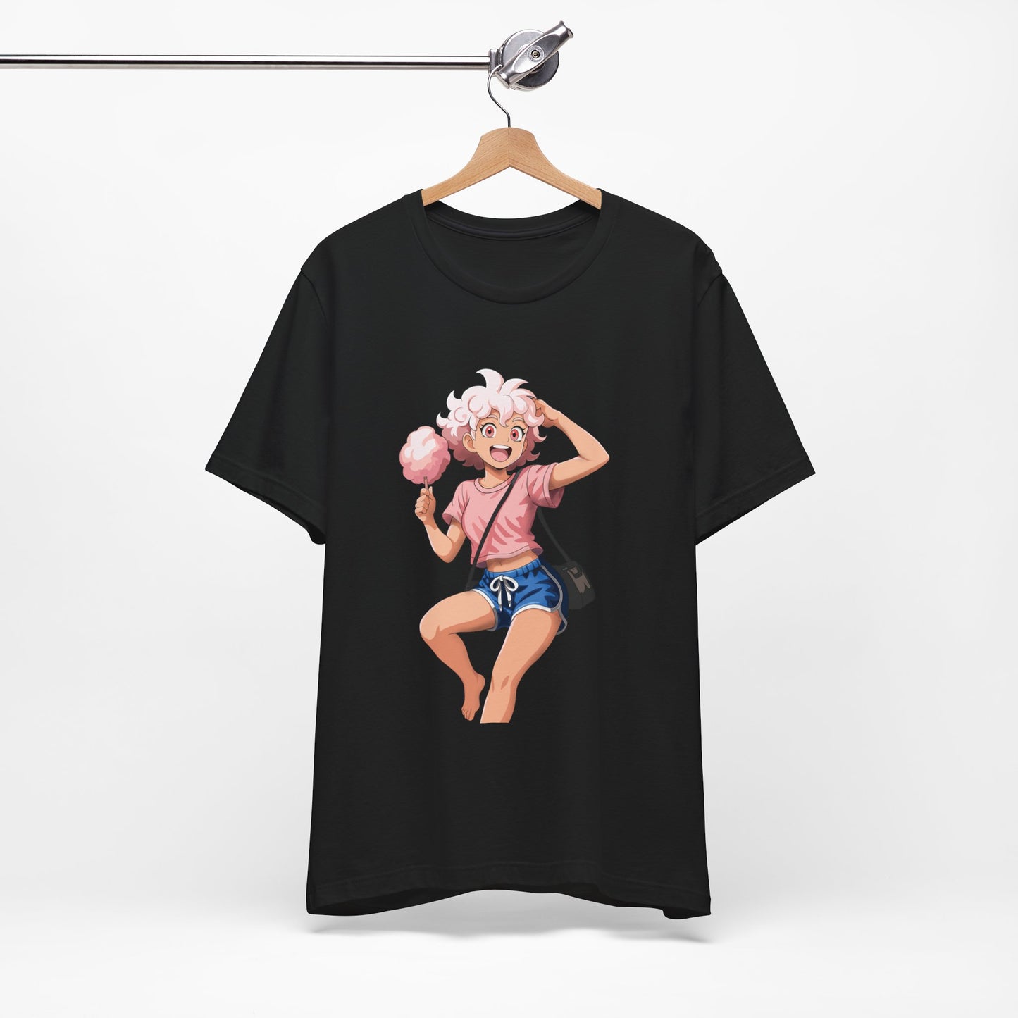 Candy pop T-Shirt!