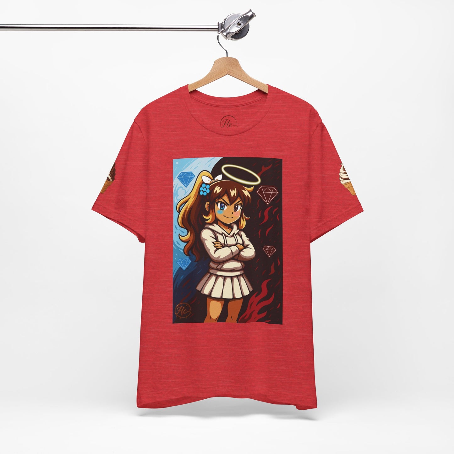 Vanico Collectors Edition T-Shirt!