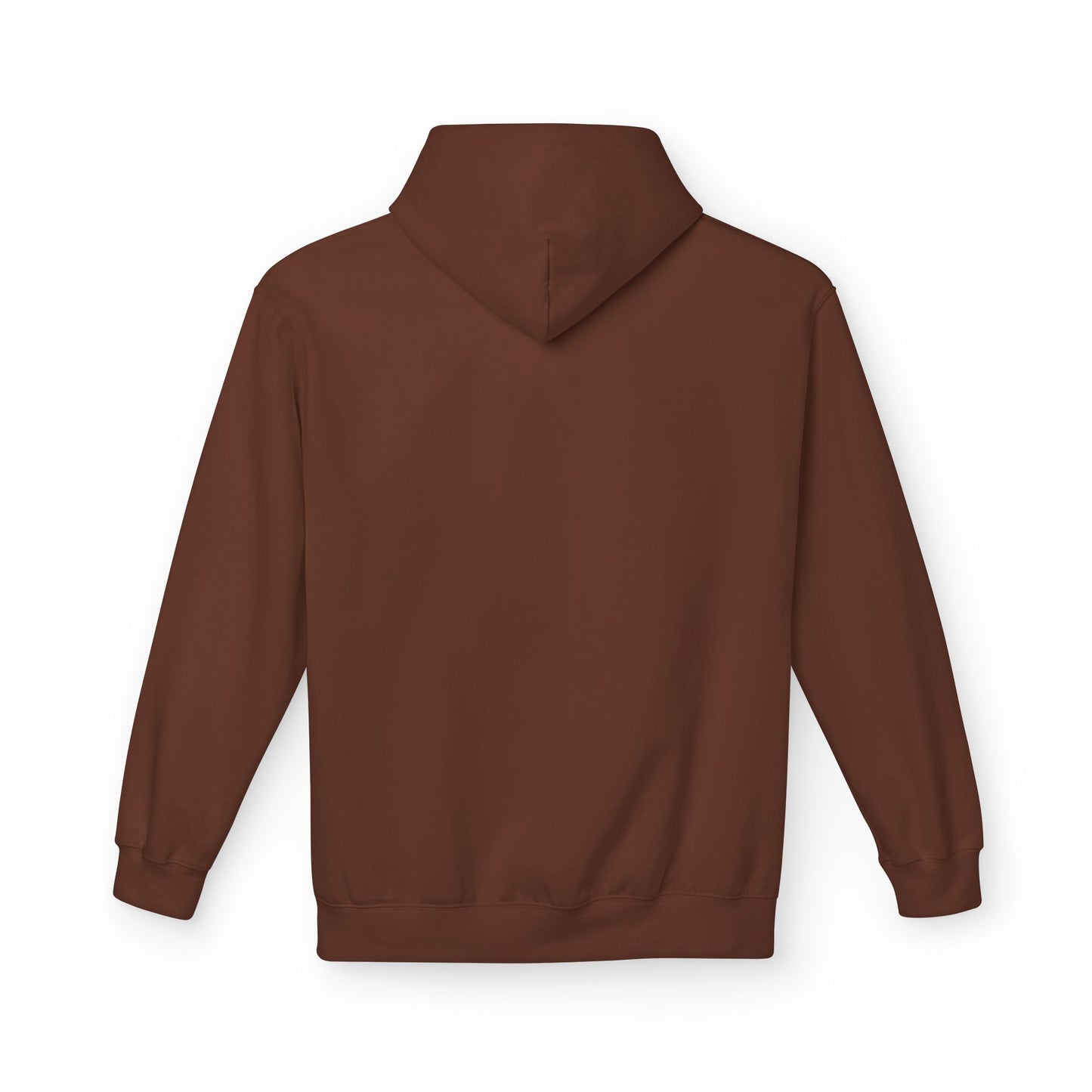 HC Cozy Hoodie!