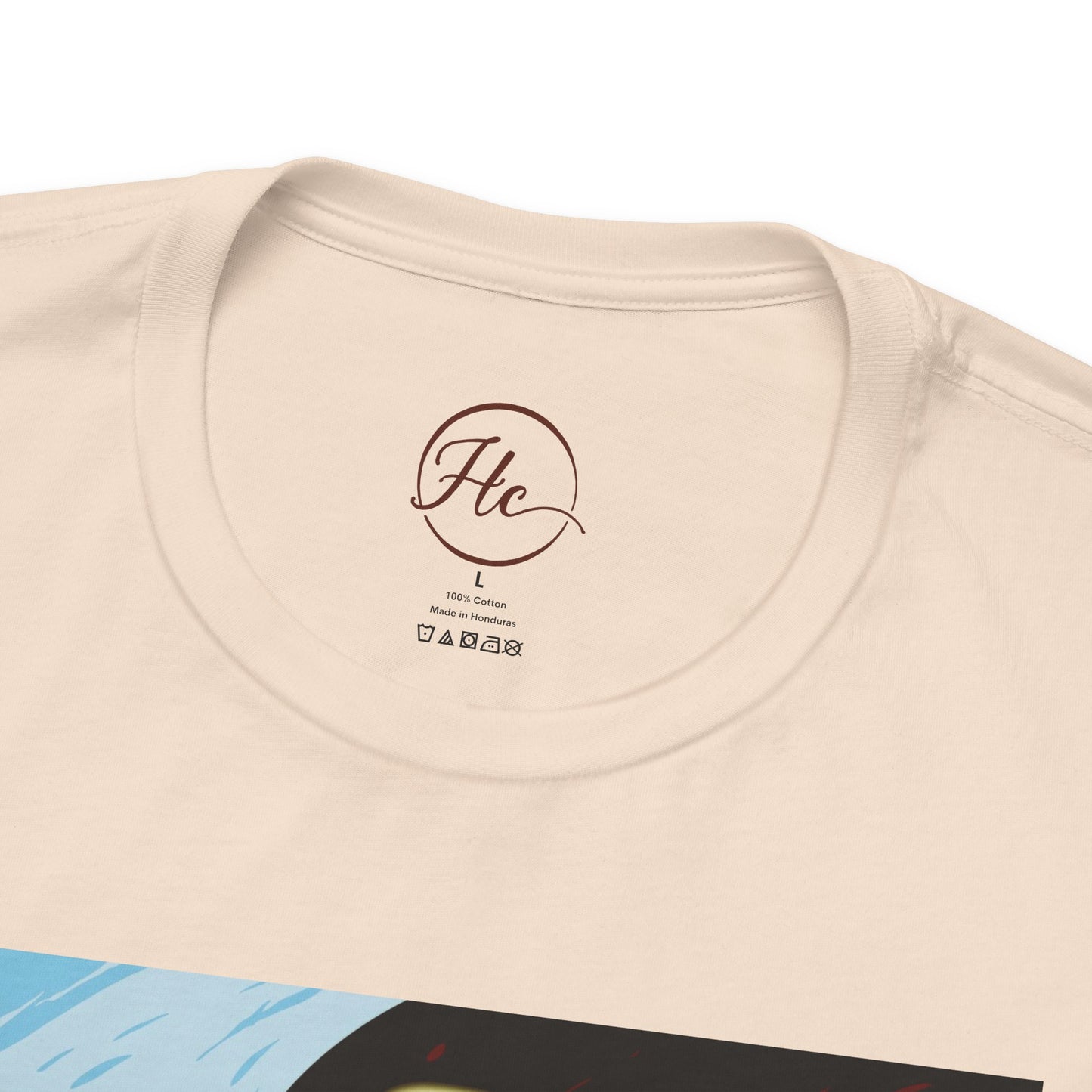 Vanico Collectors Edition T-Shirt!