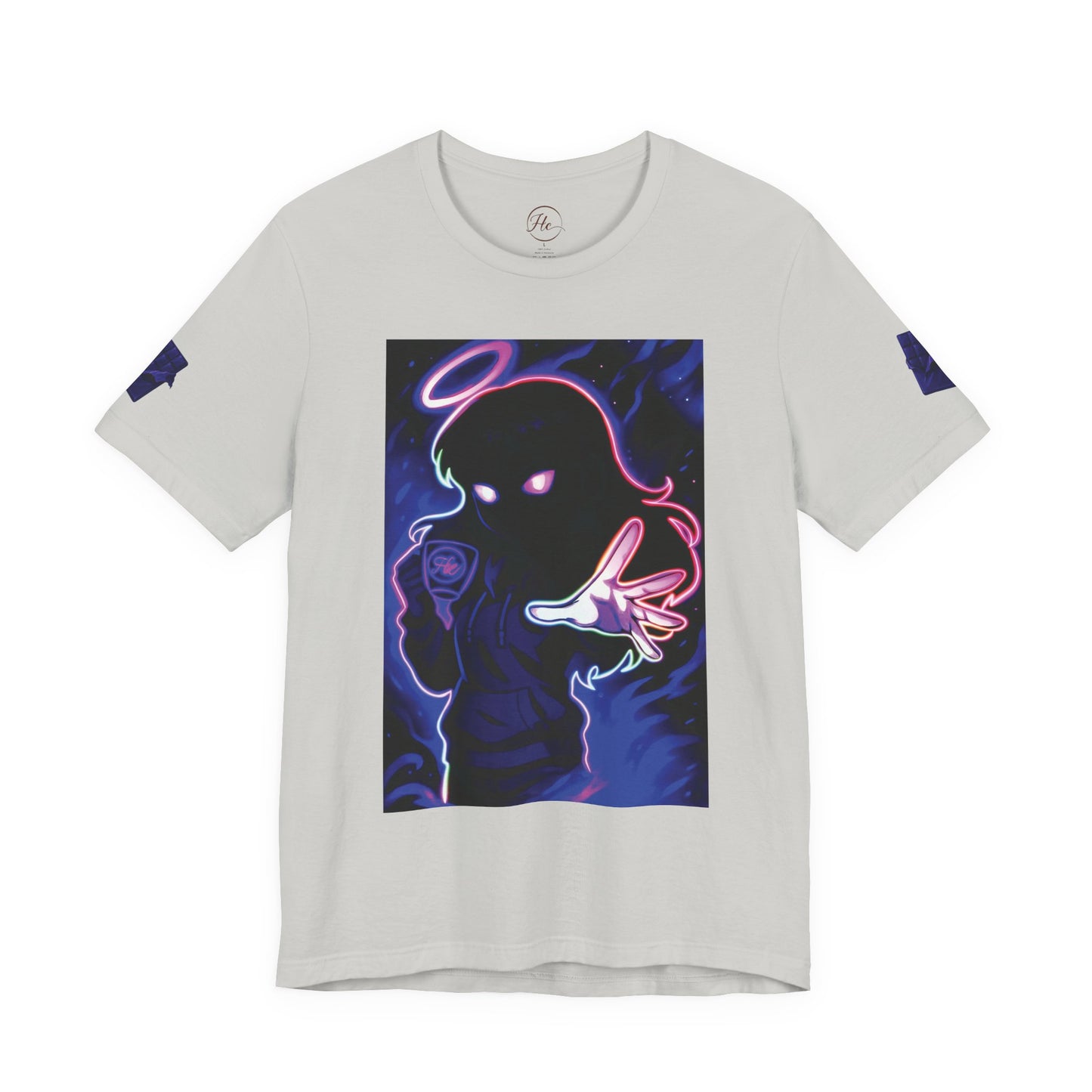 Dark Cocoa Collectors Edition T-Shirt!