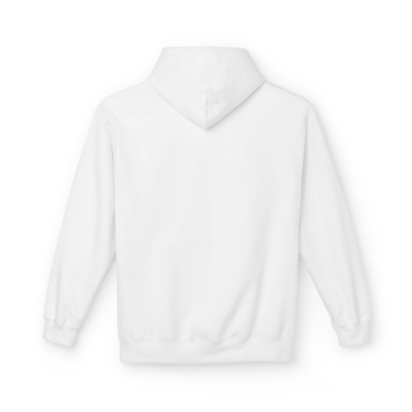 HC Cozy Hoodie!