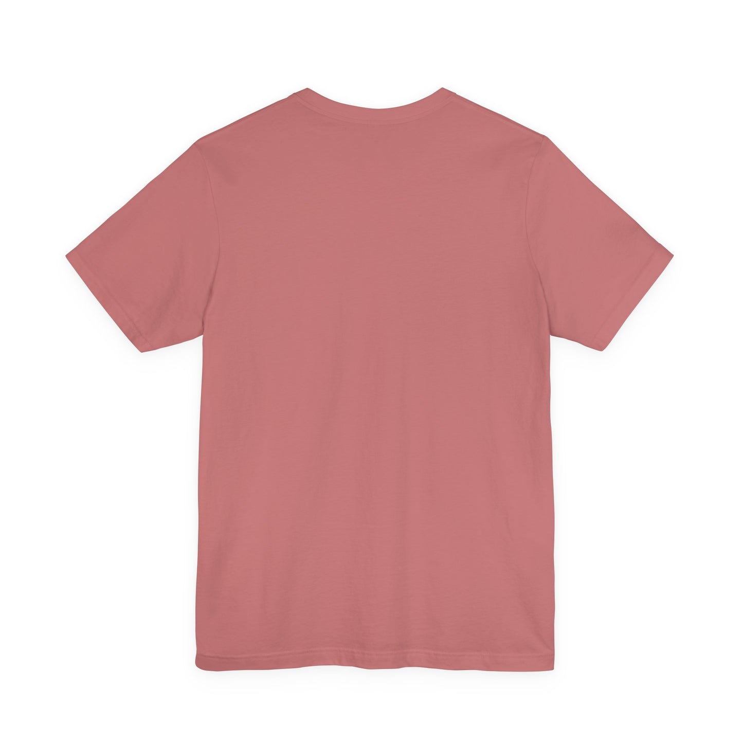 HC T-Shirt!