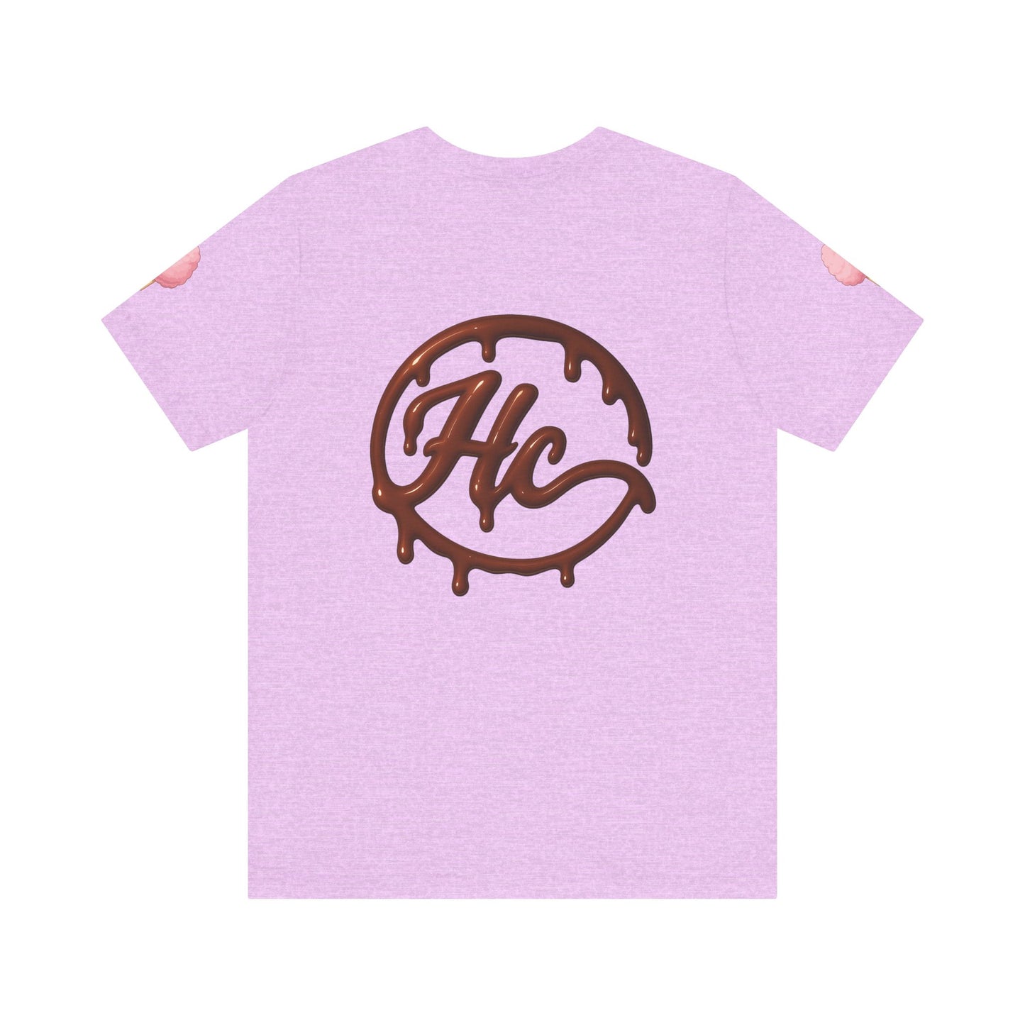 Candy Pop Collectors Edition T-Shirt!