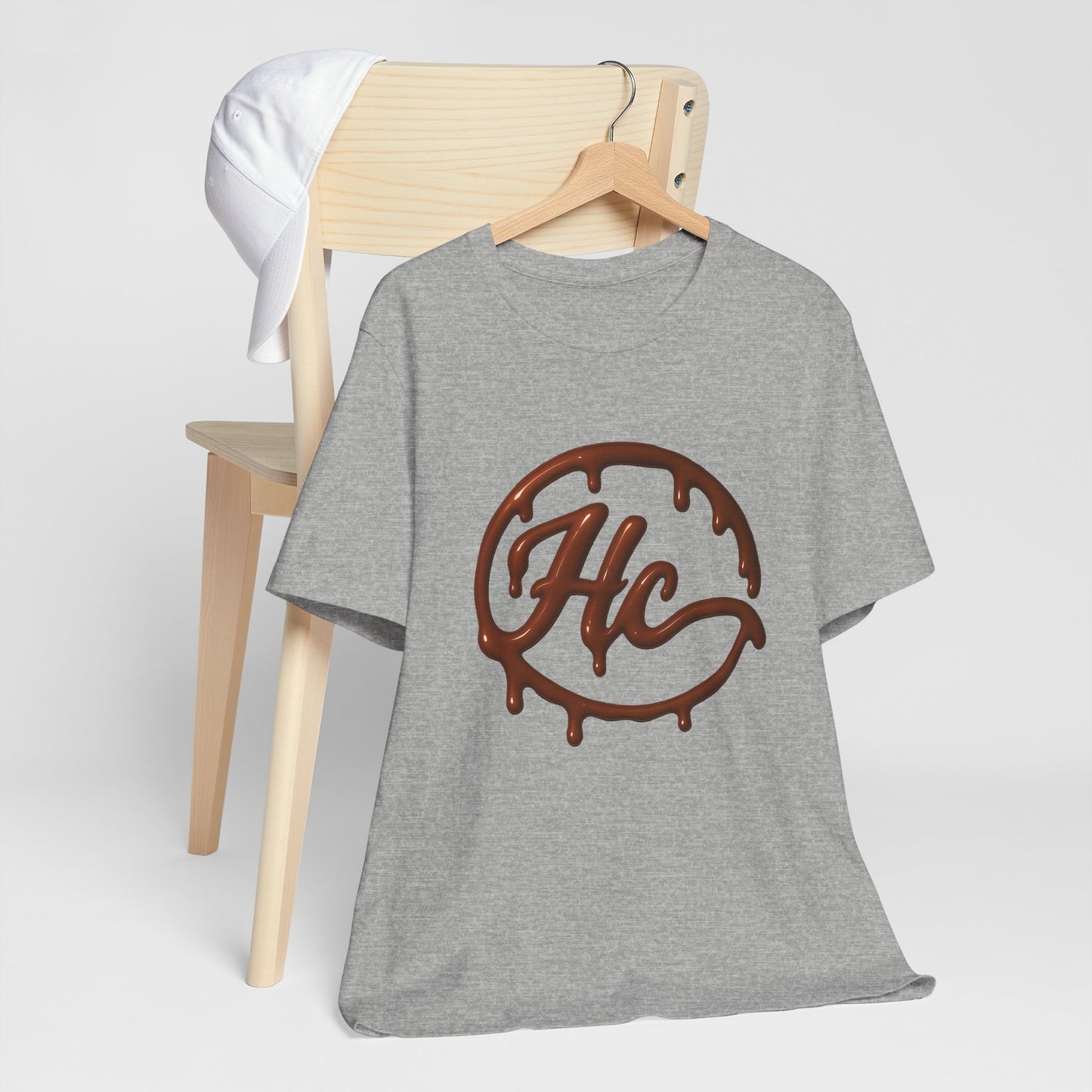 HC T-Shirt!
