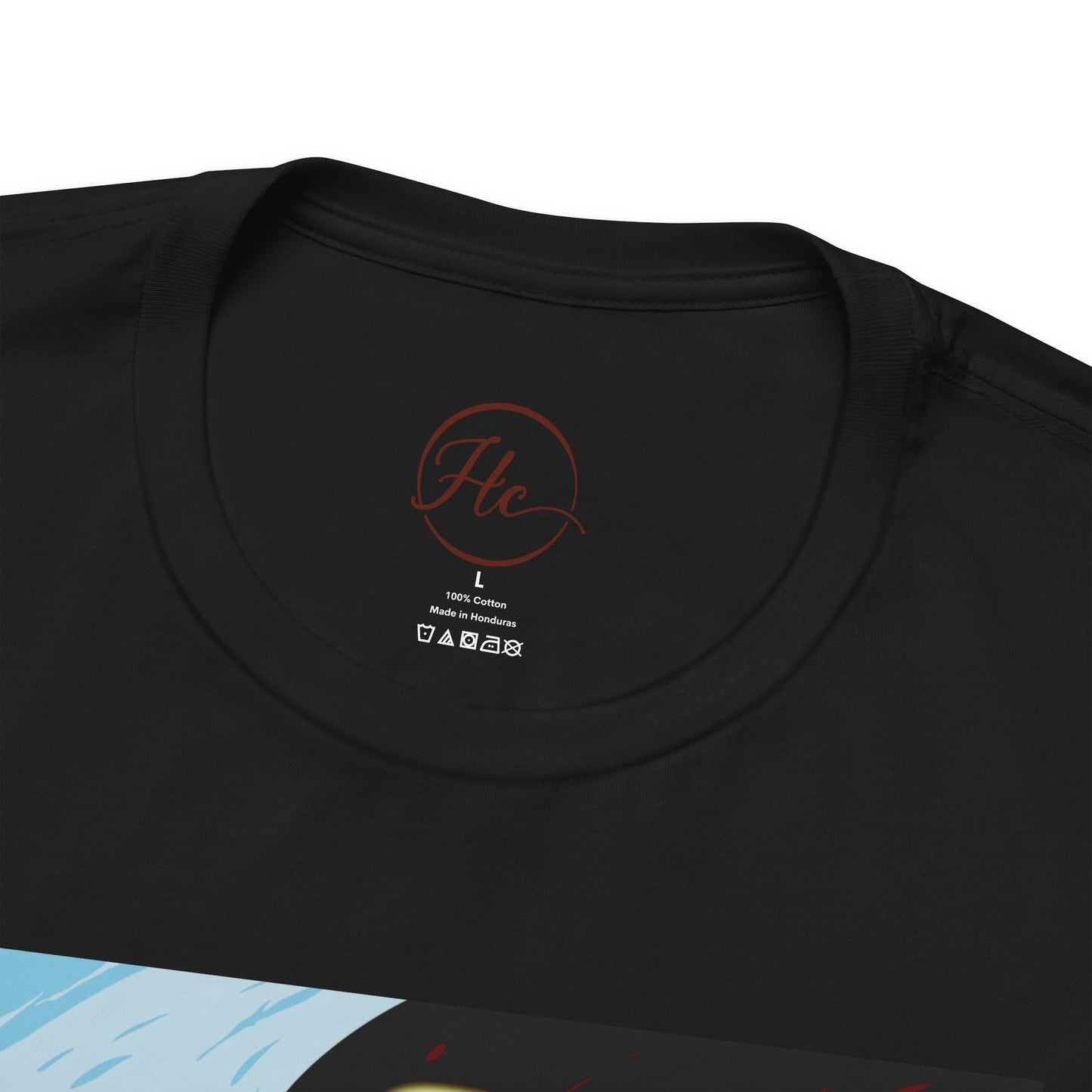 Vanico Collectors Edition T-Shirt!