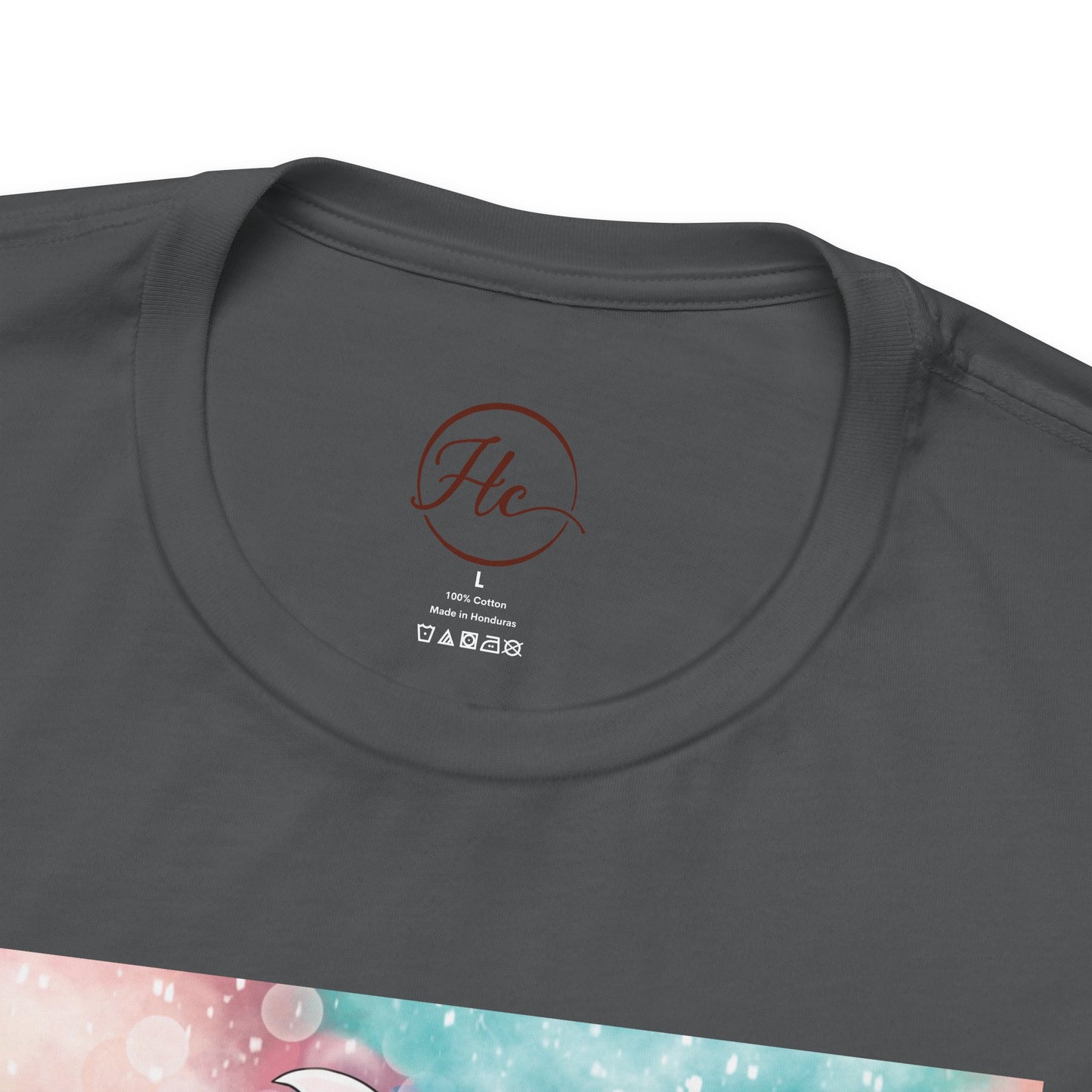 Candy Pop Collectors Edition T-Shirt!