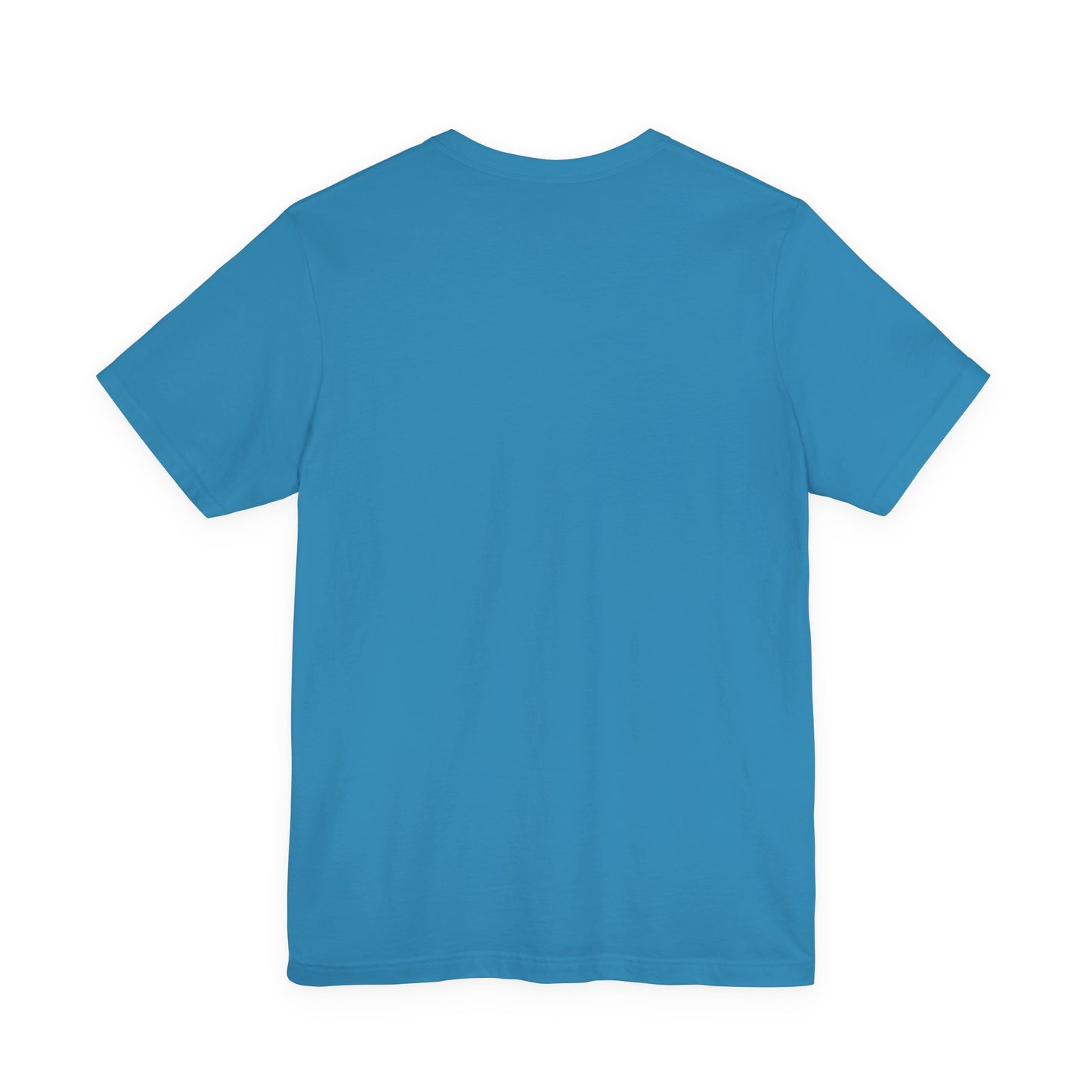 Vanilla cream T-Shirt!
