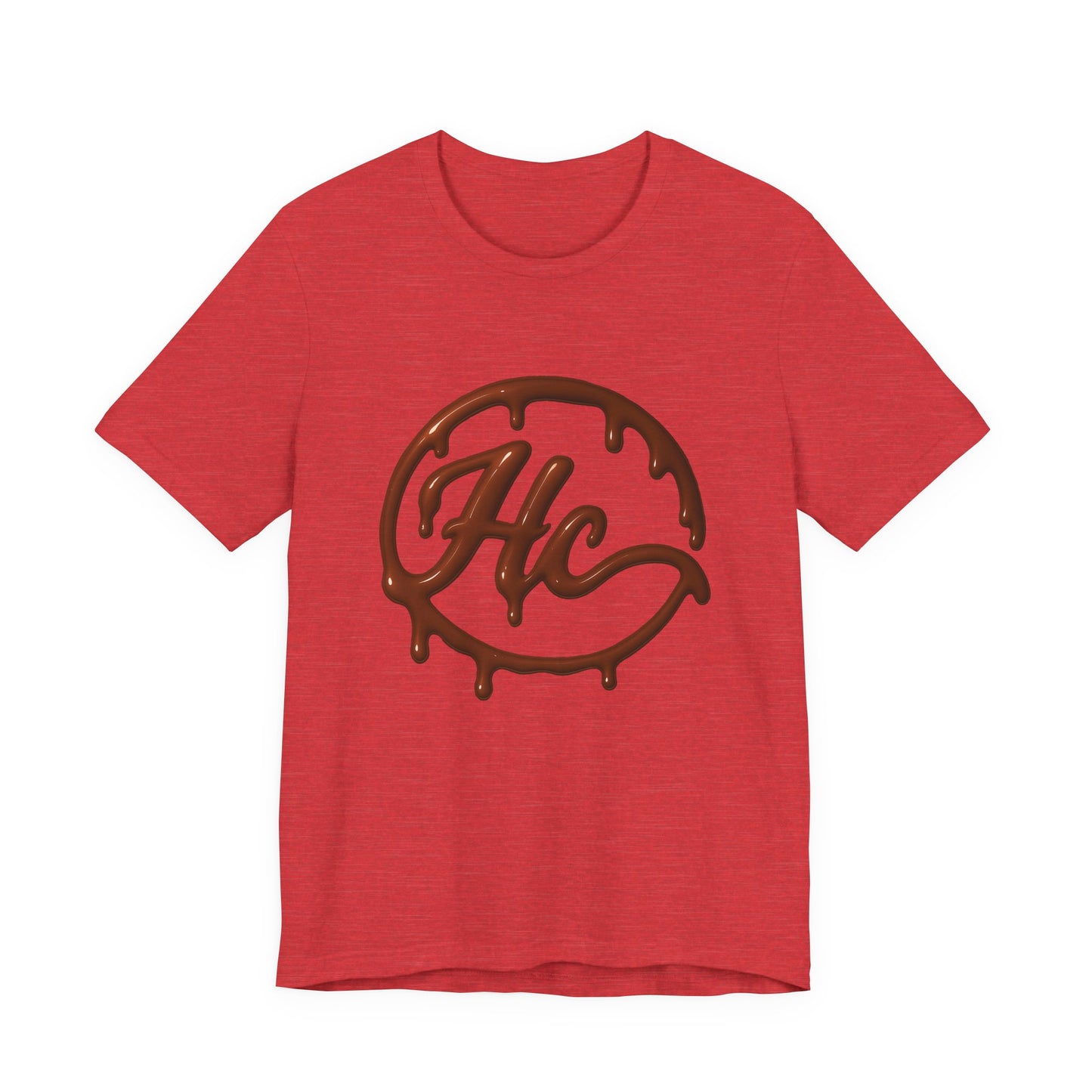 HC T-Shirt!