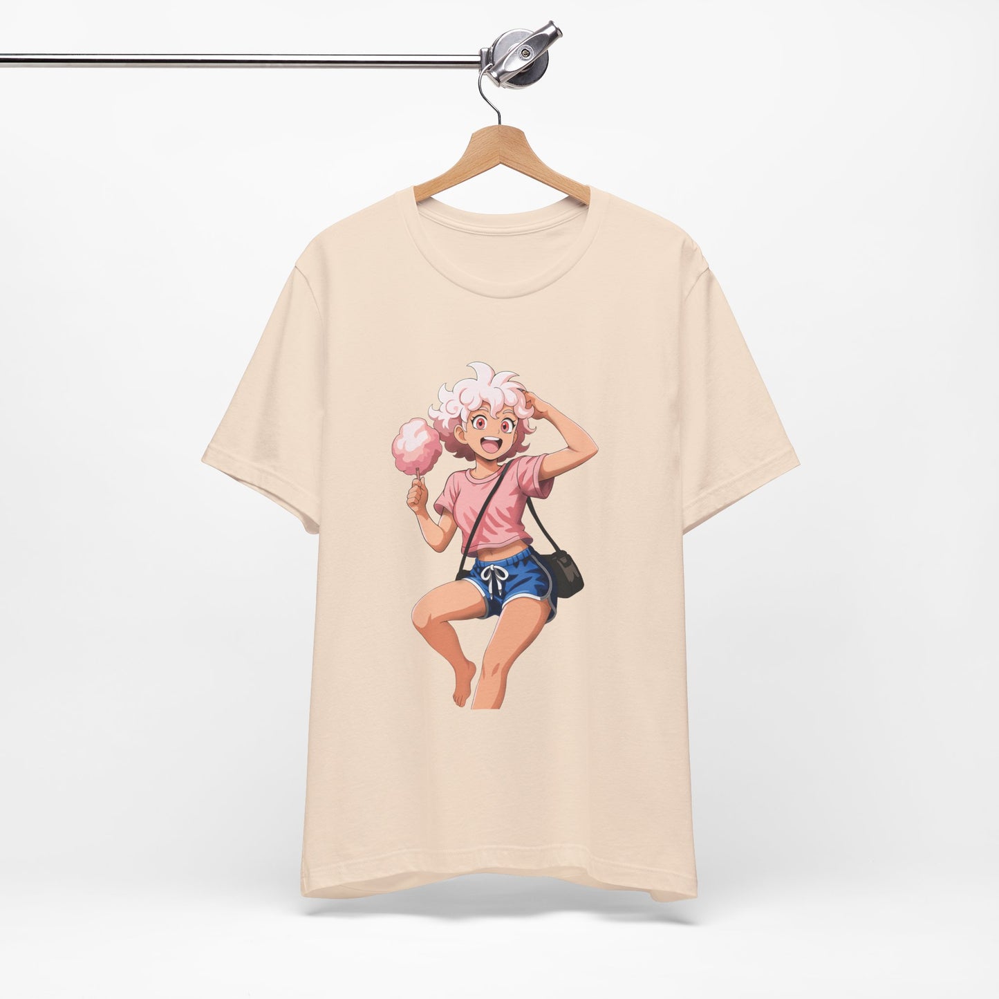 Candy pop T-Shirt!