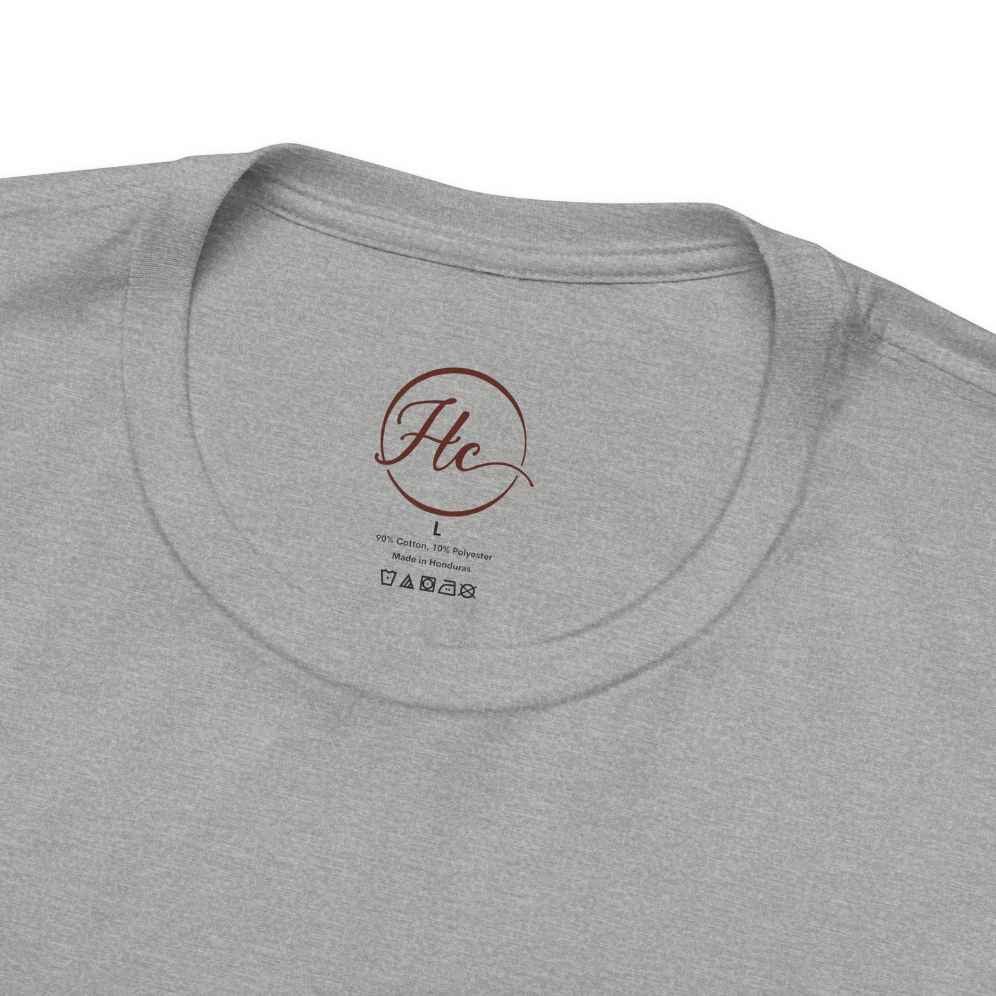 Vanico Pocket Print Shirt!