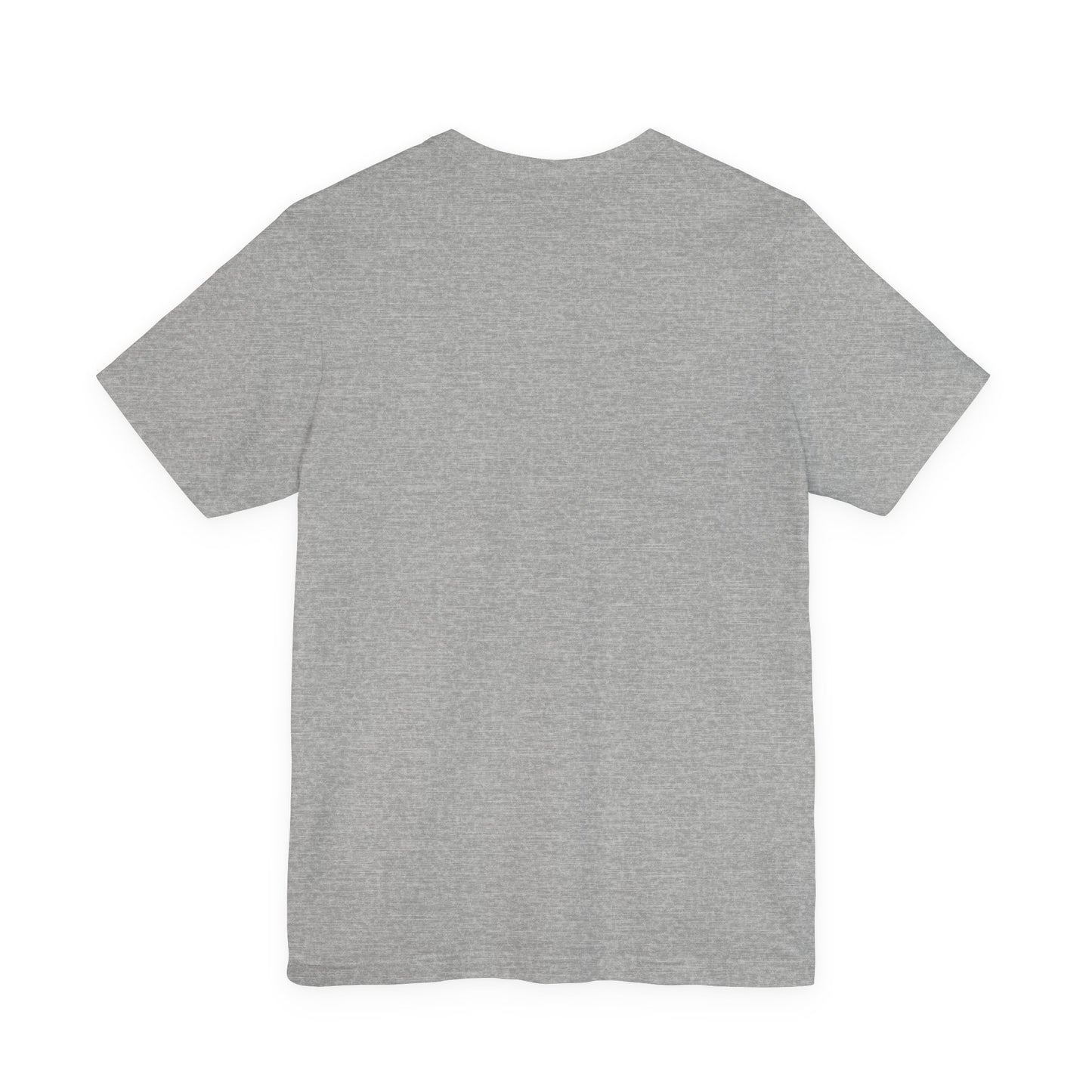 HC T-Shirt!