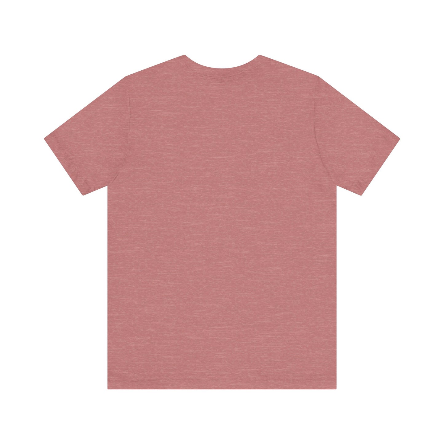 HC T-Shirt!