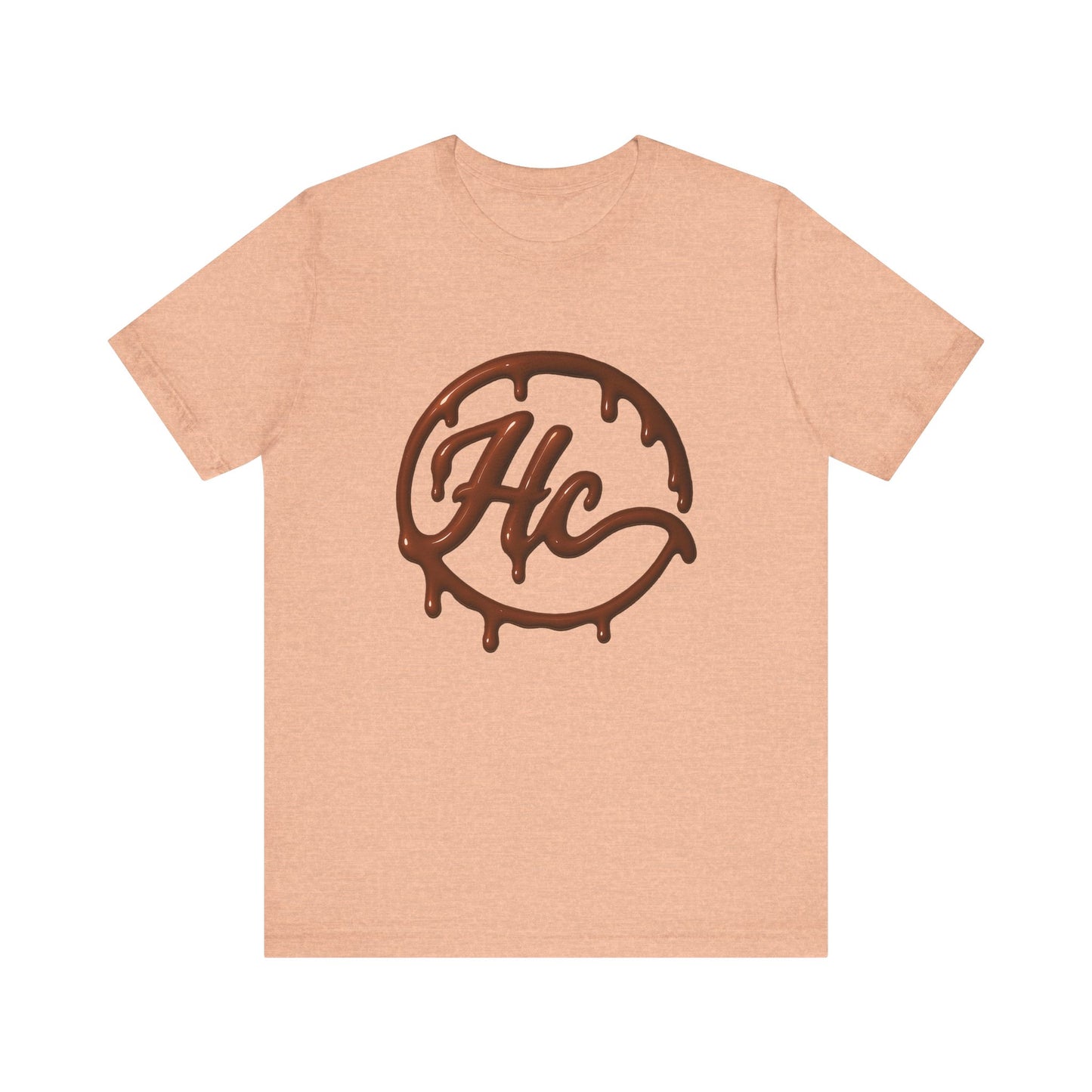 HC T-Shirt!