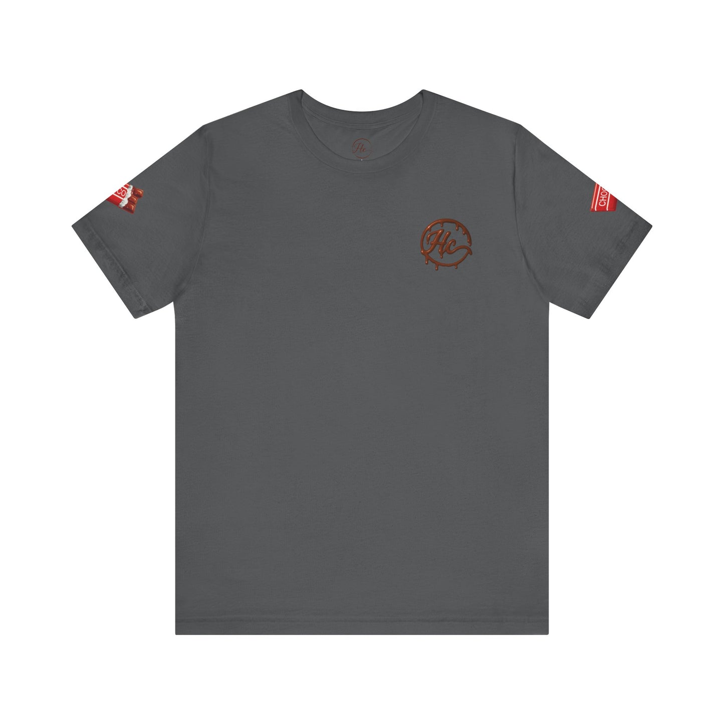 Copy of Vanico Pocket Print Shirt!